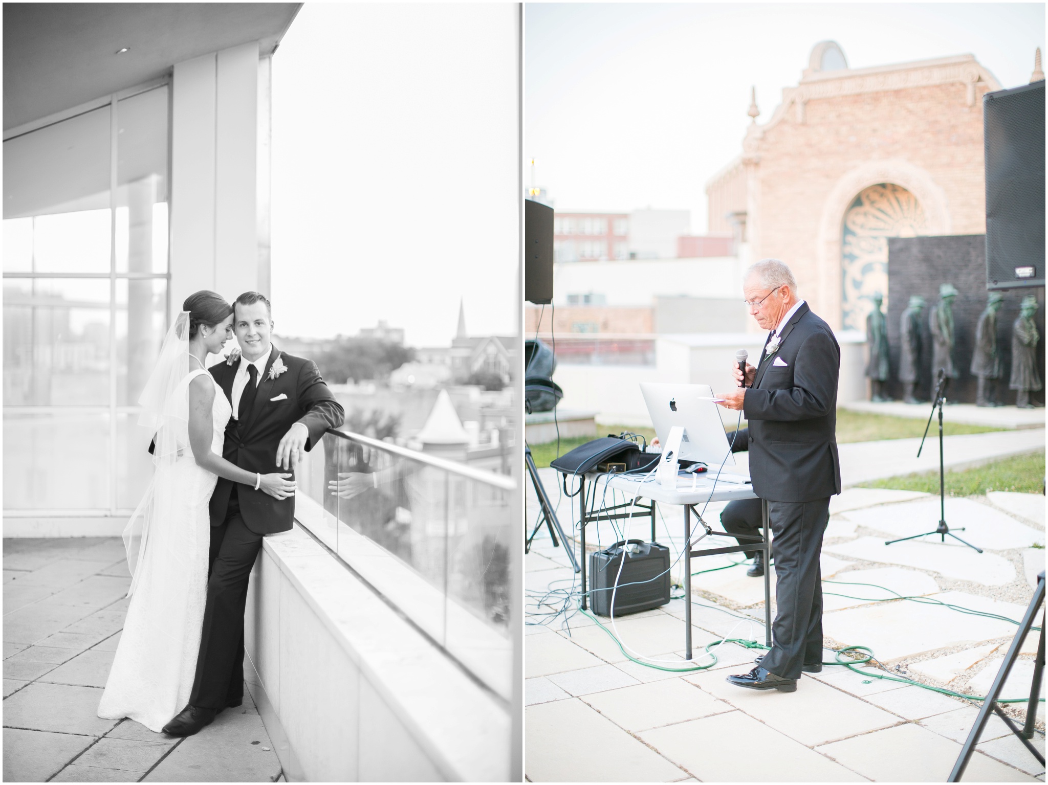 Downtown_Madison_Wisconsin_Rooftop_Fresco_Wedding_0087.jpg