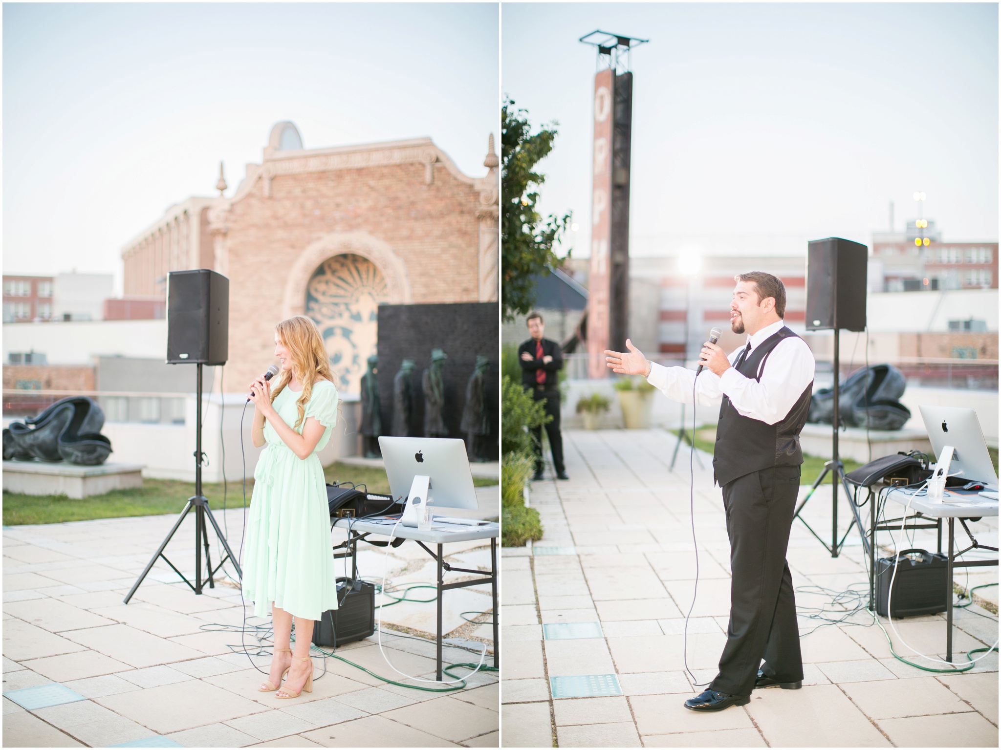 Downtown_Madison_Wisconsin_Rooftop_Fresco_Wedding_0089.jpg