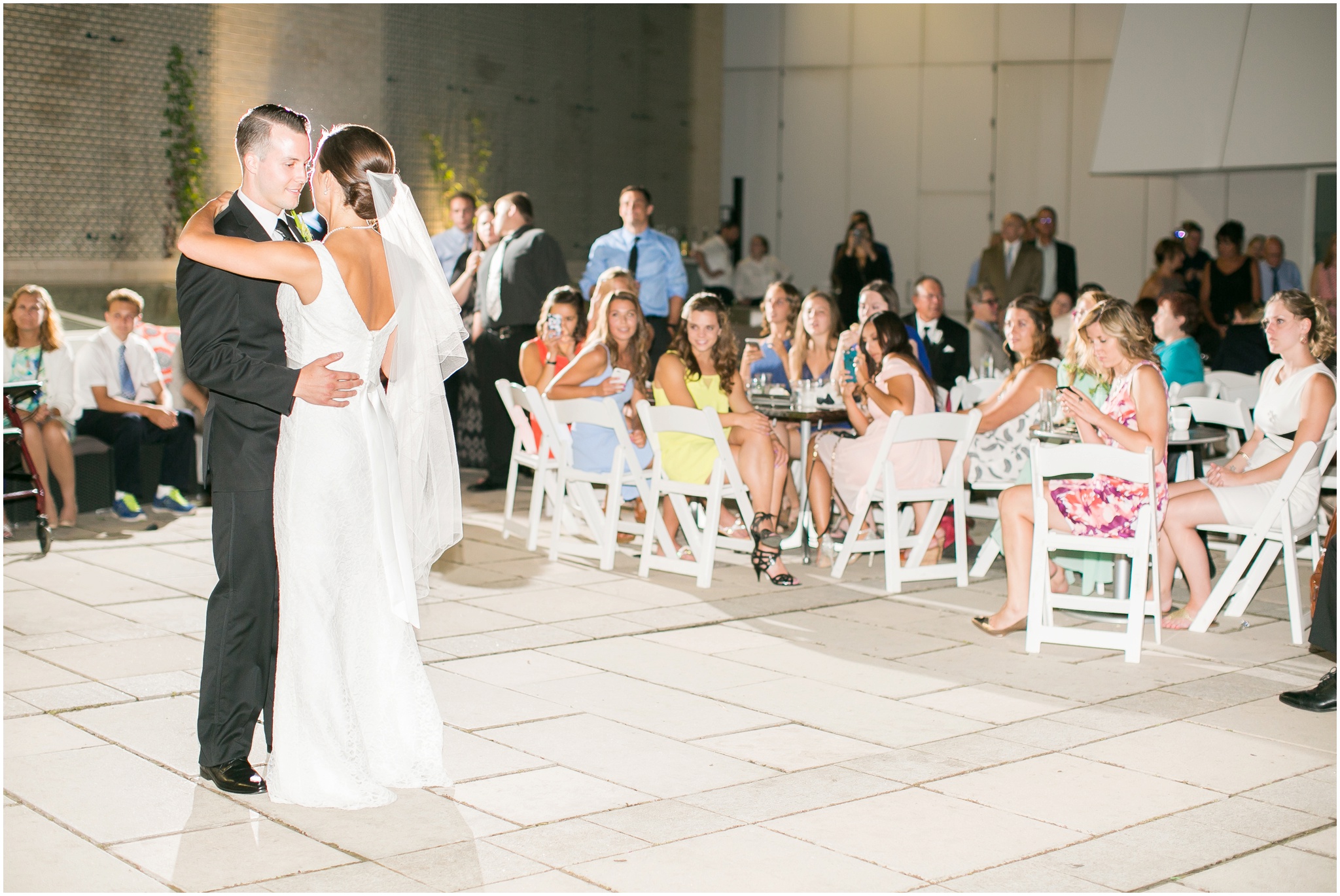 Downtown_Madison_Wisconsin_Rooftop_Fresco_Wedding_0092.jpg