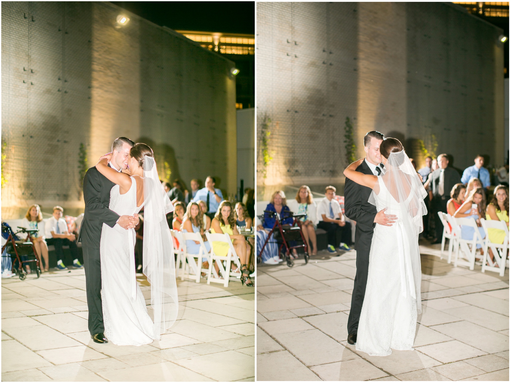 Downtown_Madison_Wisconsin_Rooftop_Fresco_Wedding_0093.jpg