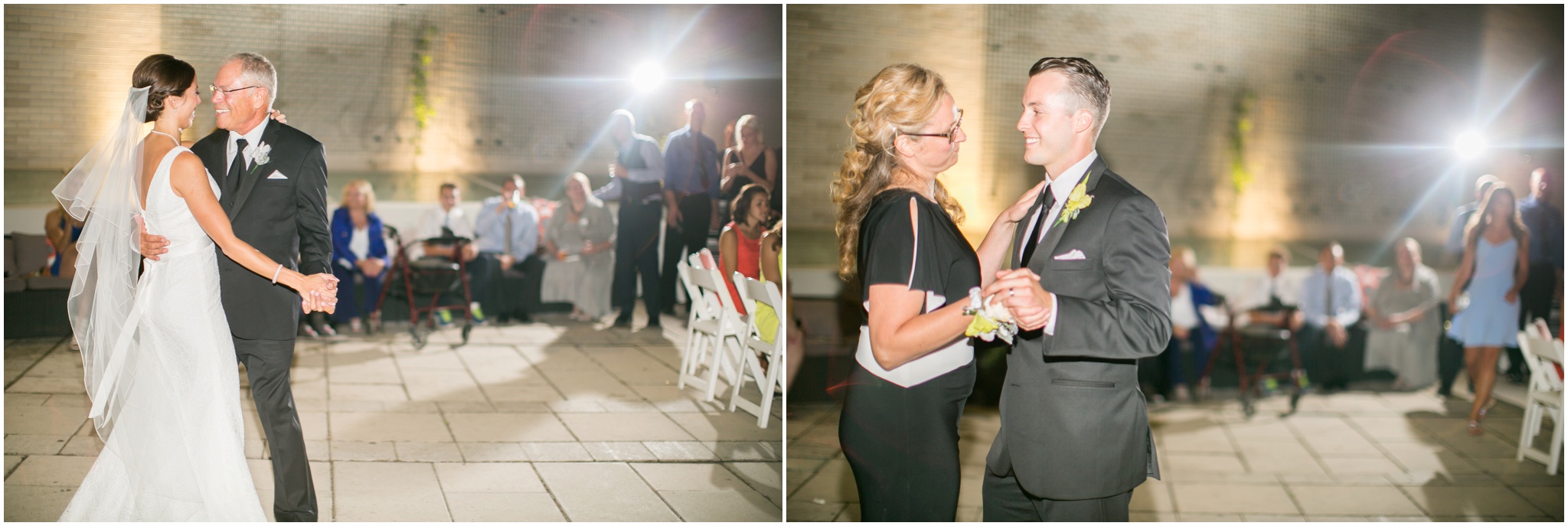 Downtown_Madison_Wisconsin_Rooftop_Fresco_Wedding_0097.jpg