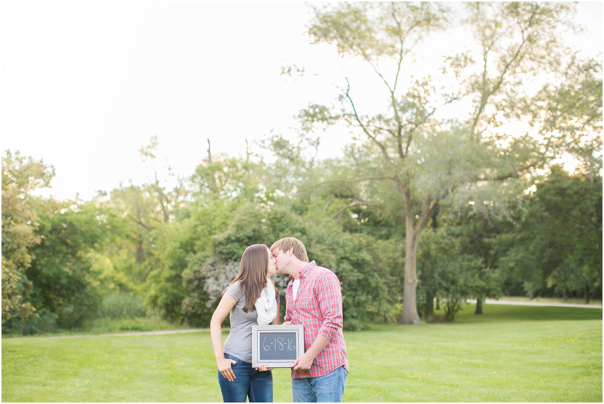 Downtown_Madison_Wisconsin_Rooftop_Fresco_Wedding_0114.jpg