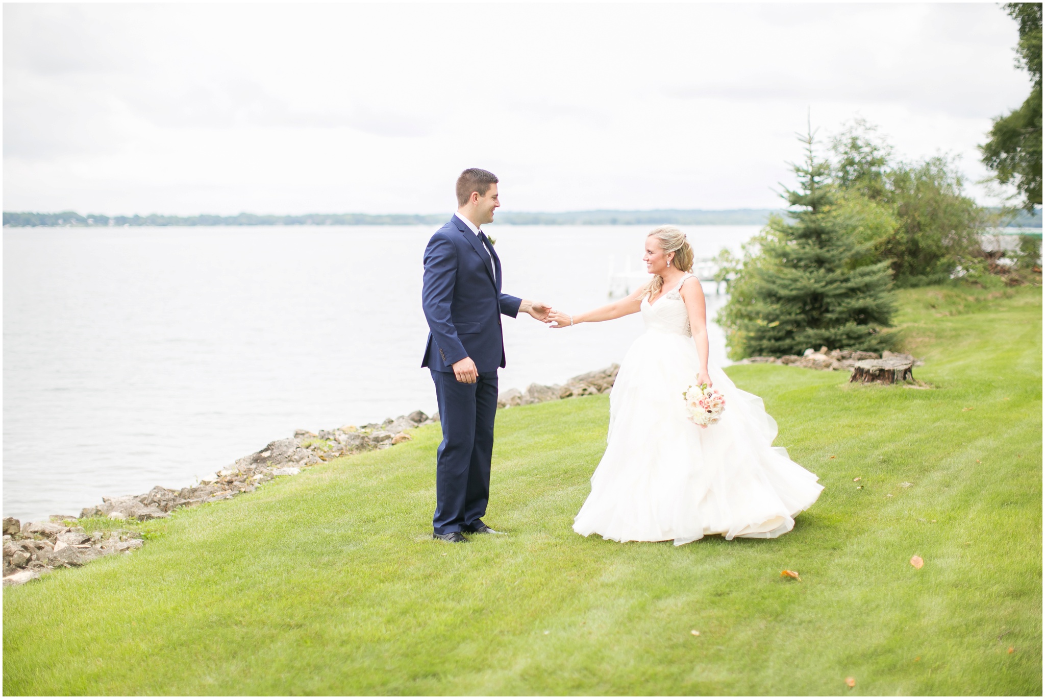 Green_Lake_Ripon_Wisconsin_Wedding_0024.jpg