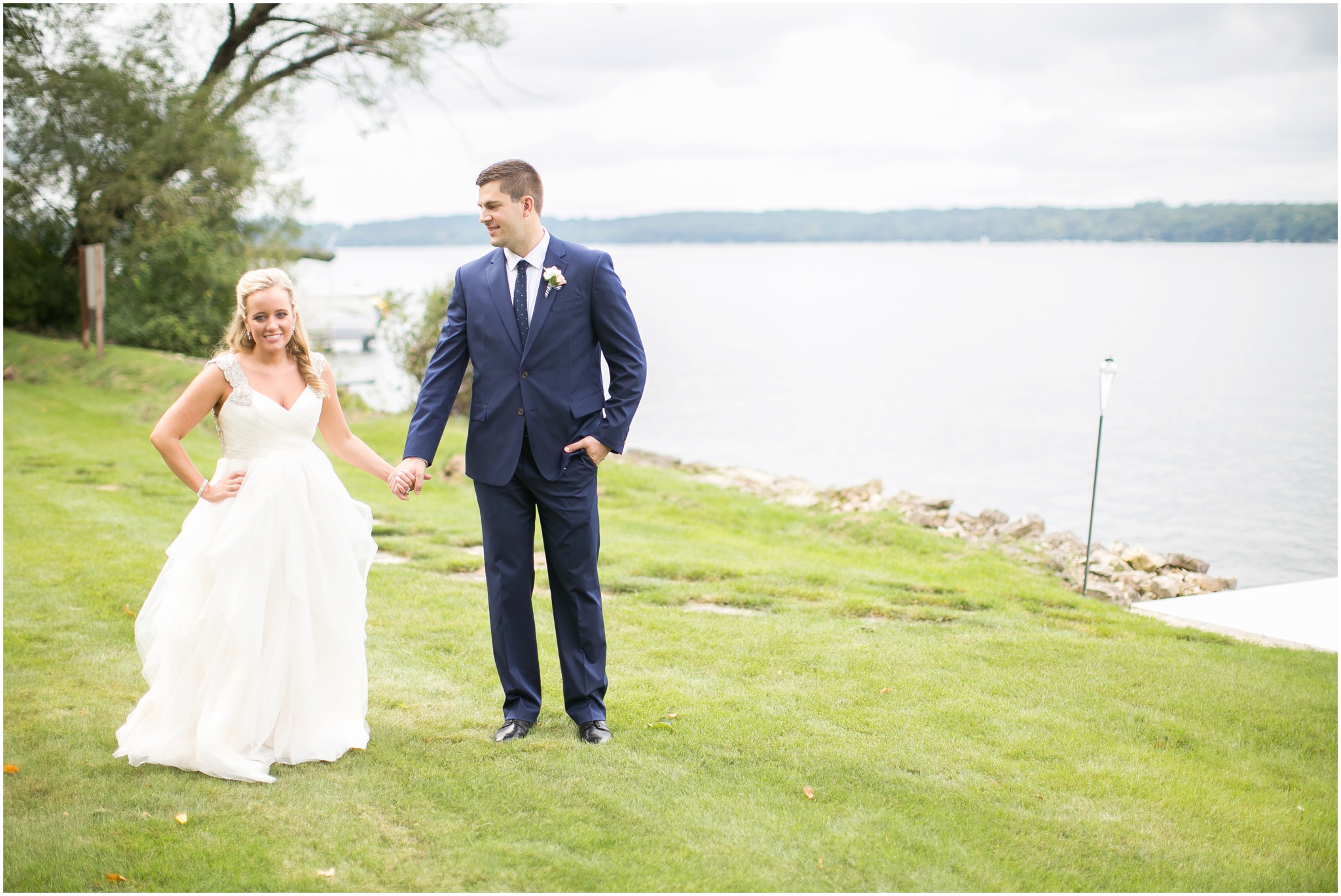 Green_Lake_Ripon_Wisconsin_Wedding_0027.jpg