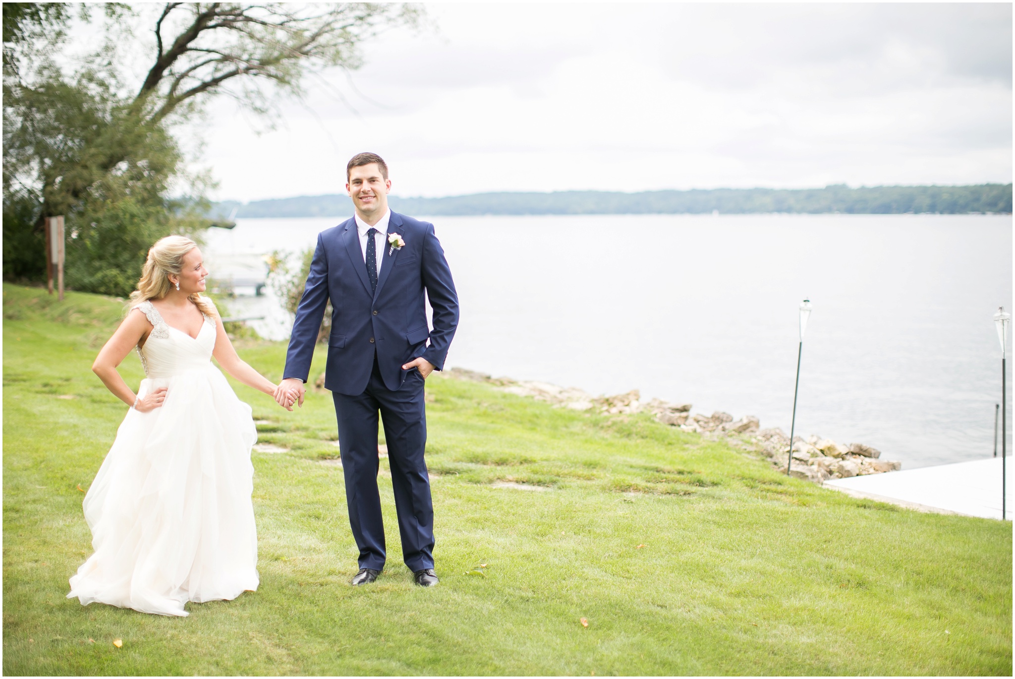 Green_Lake_Ripon_Wisconsin_Wedding_0028.jpg