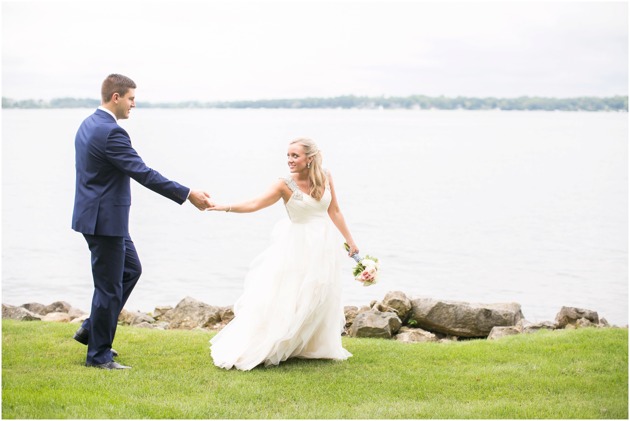 Green_Lake_Ripon_Wisconsin_Wedding_0034.jpg