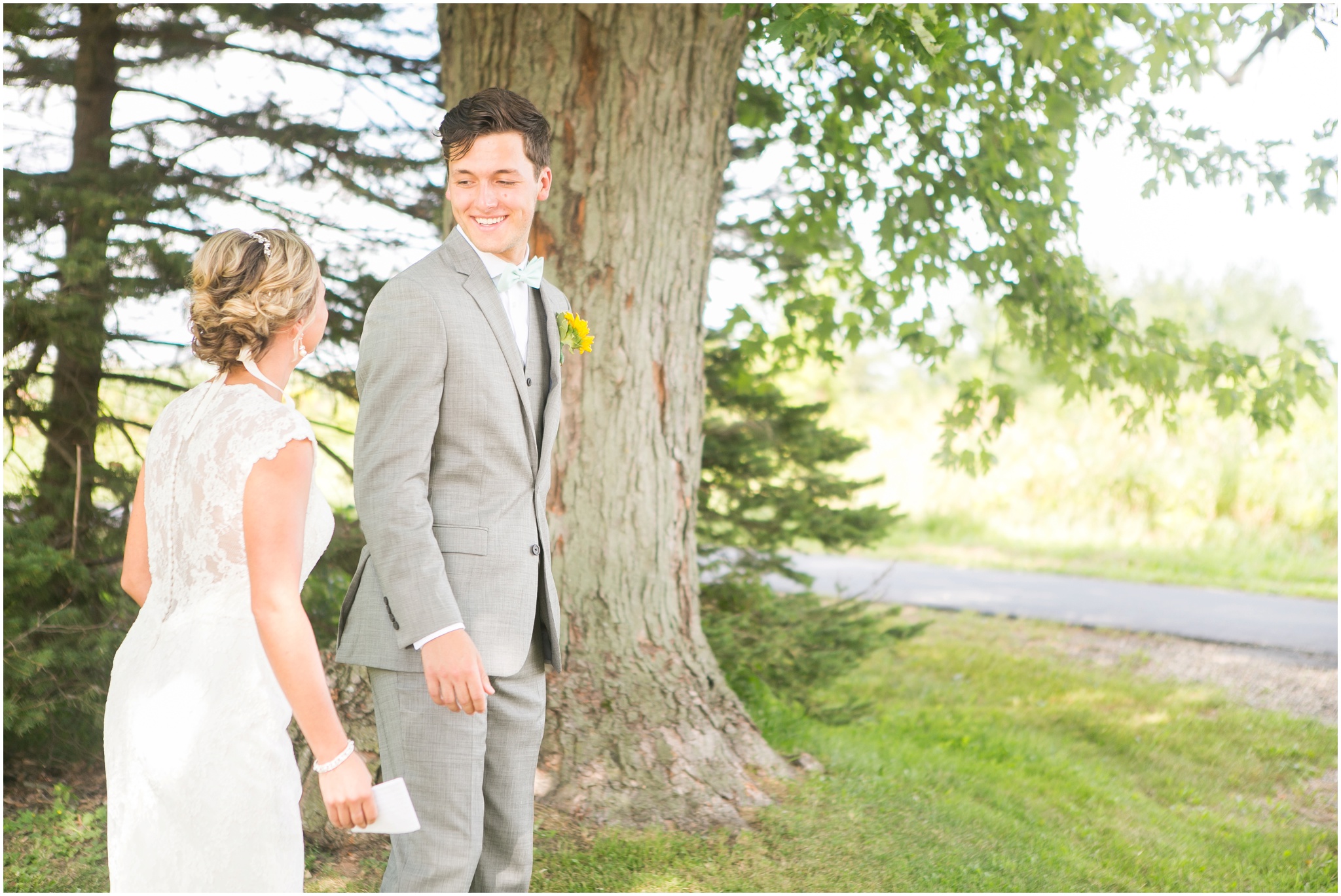 MadisonWisconsinWeddingPhotographers_0012.jpg