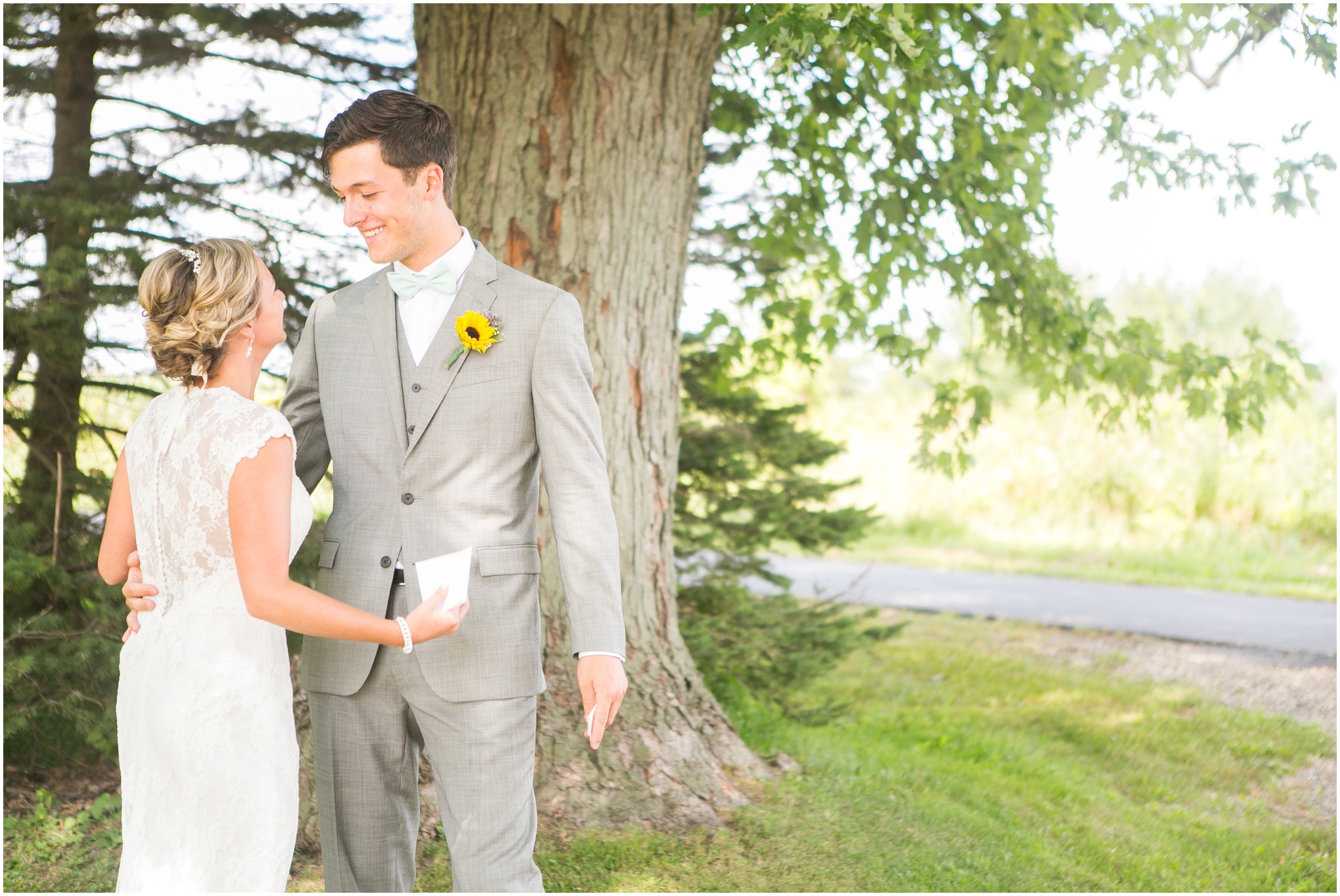 MadisonWisconsinWeddingPhotographers_0013.jpg