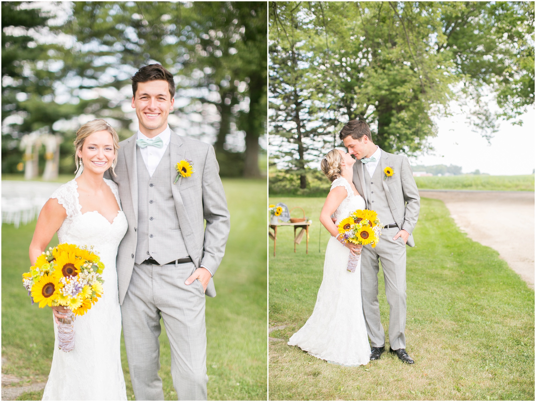 MadisonWisconsinWeddingPhotographers_0014.jpg