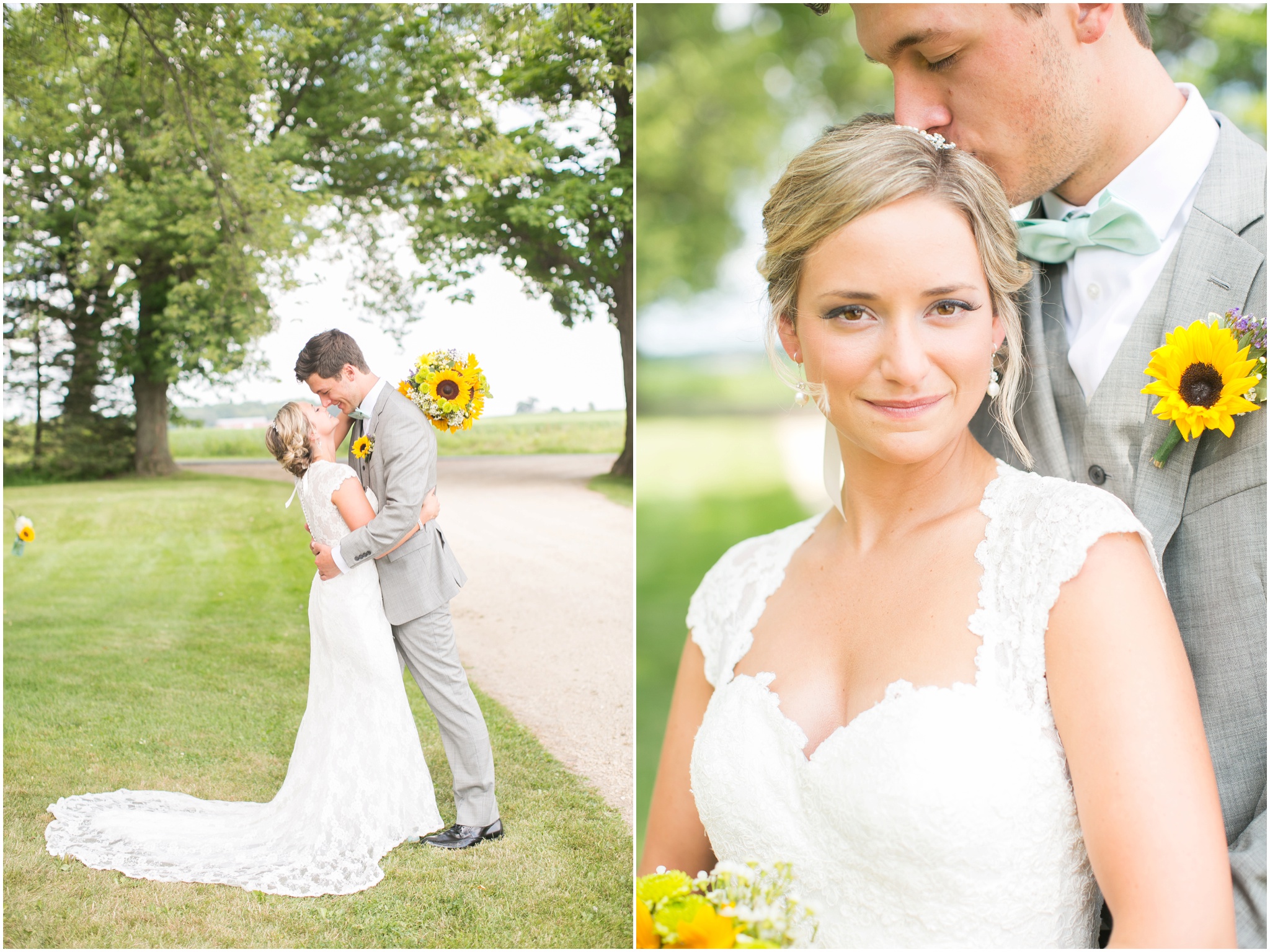 MadisonWisconsinWeddingPhotographers_0015.jpg