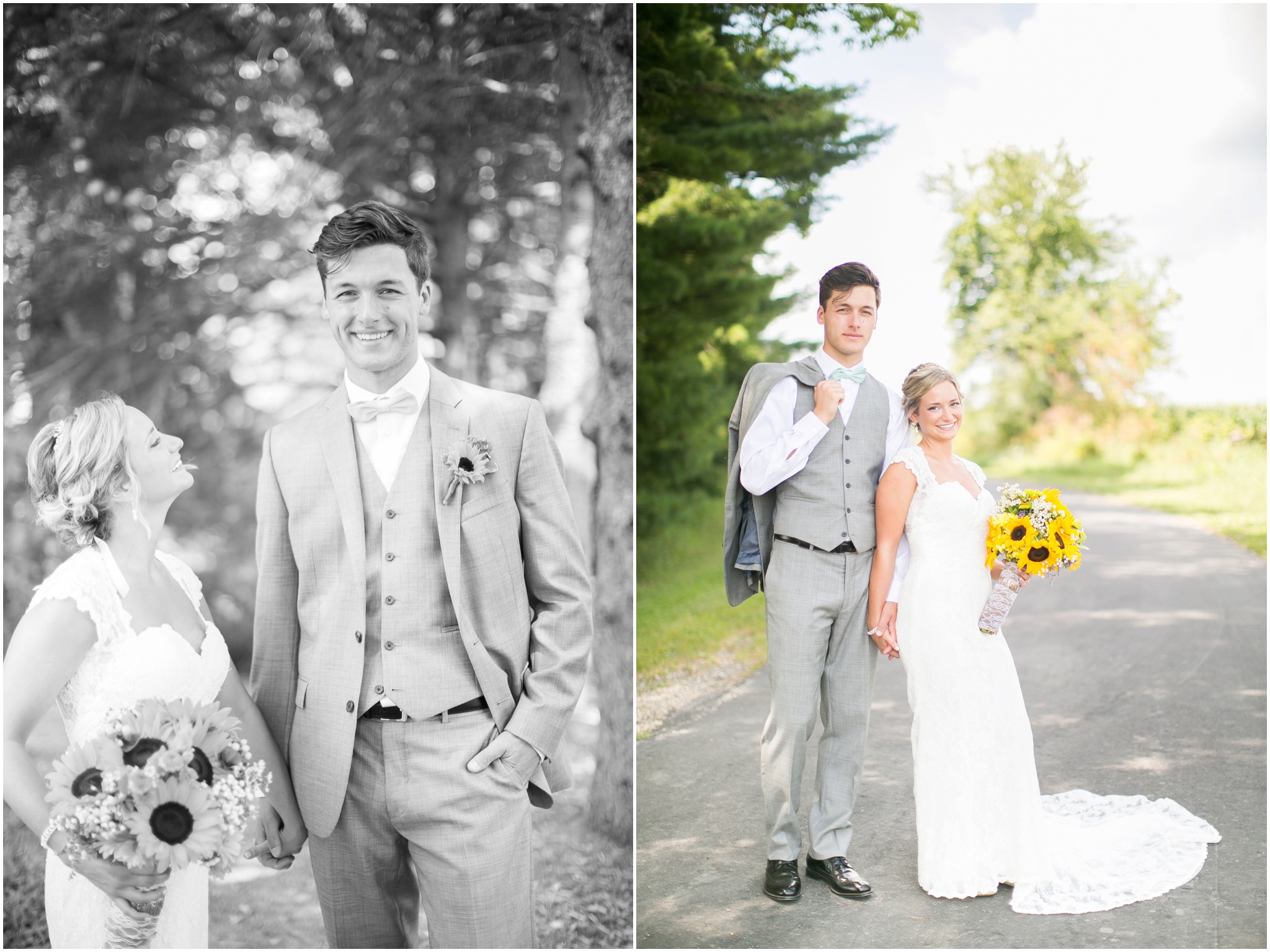 MadisonWisconsinWeddingPhotographers_0017.jpg