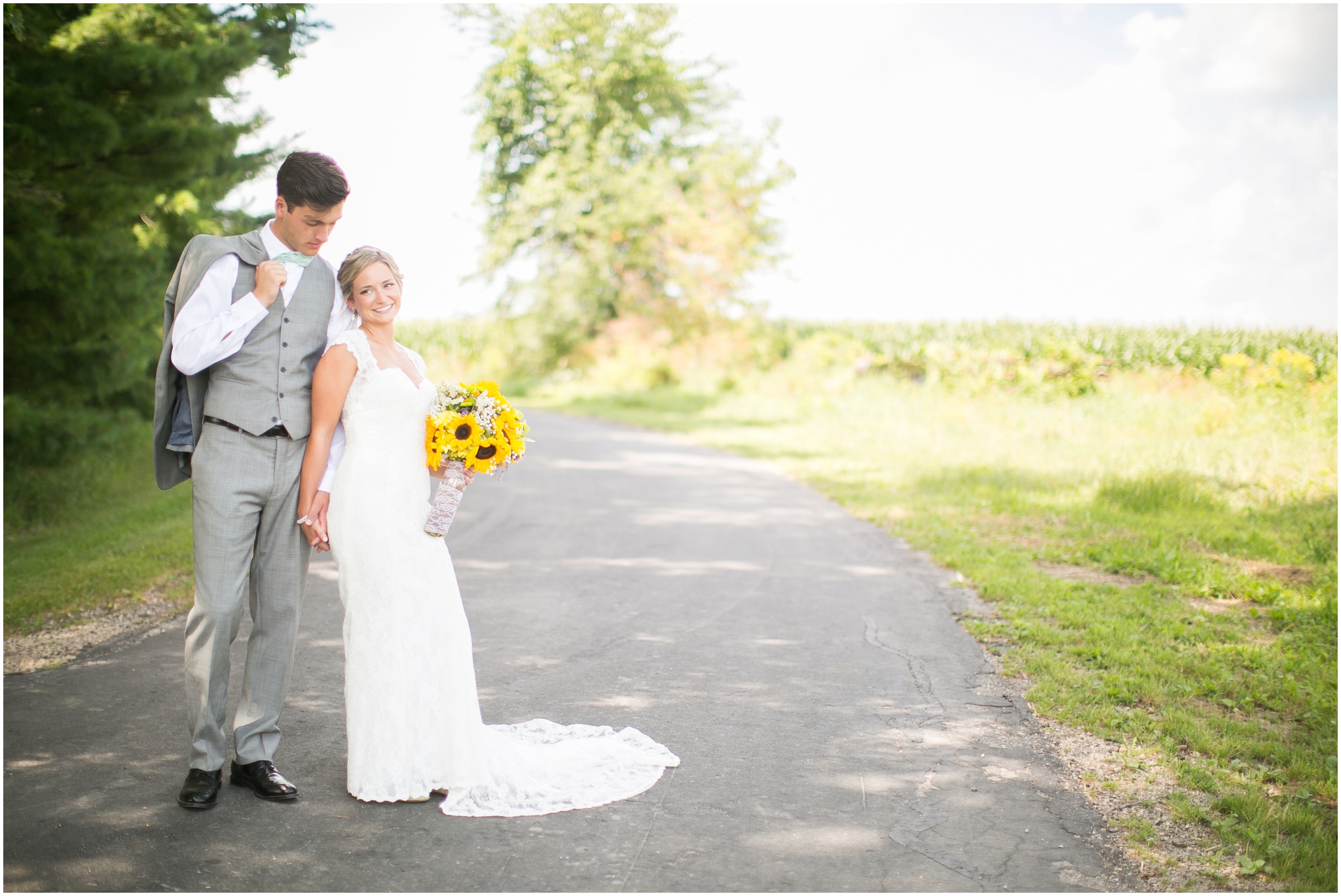 MadisonWisconsinWeddingPhotographers_0018.jpg