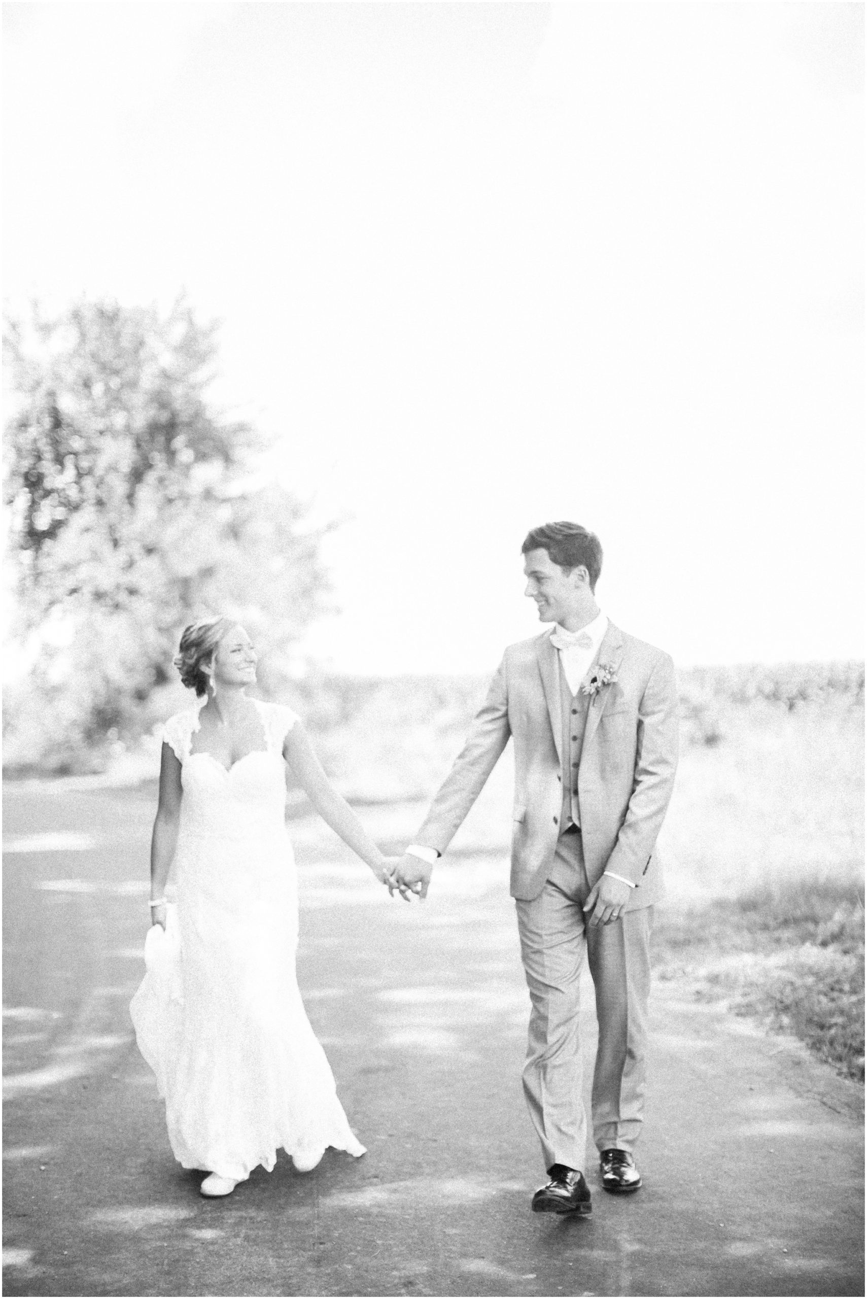 MadisonWisconsinWeddingPhotographers_0022.jpg