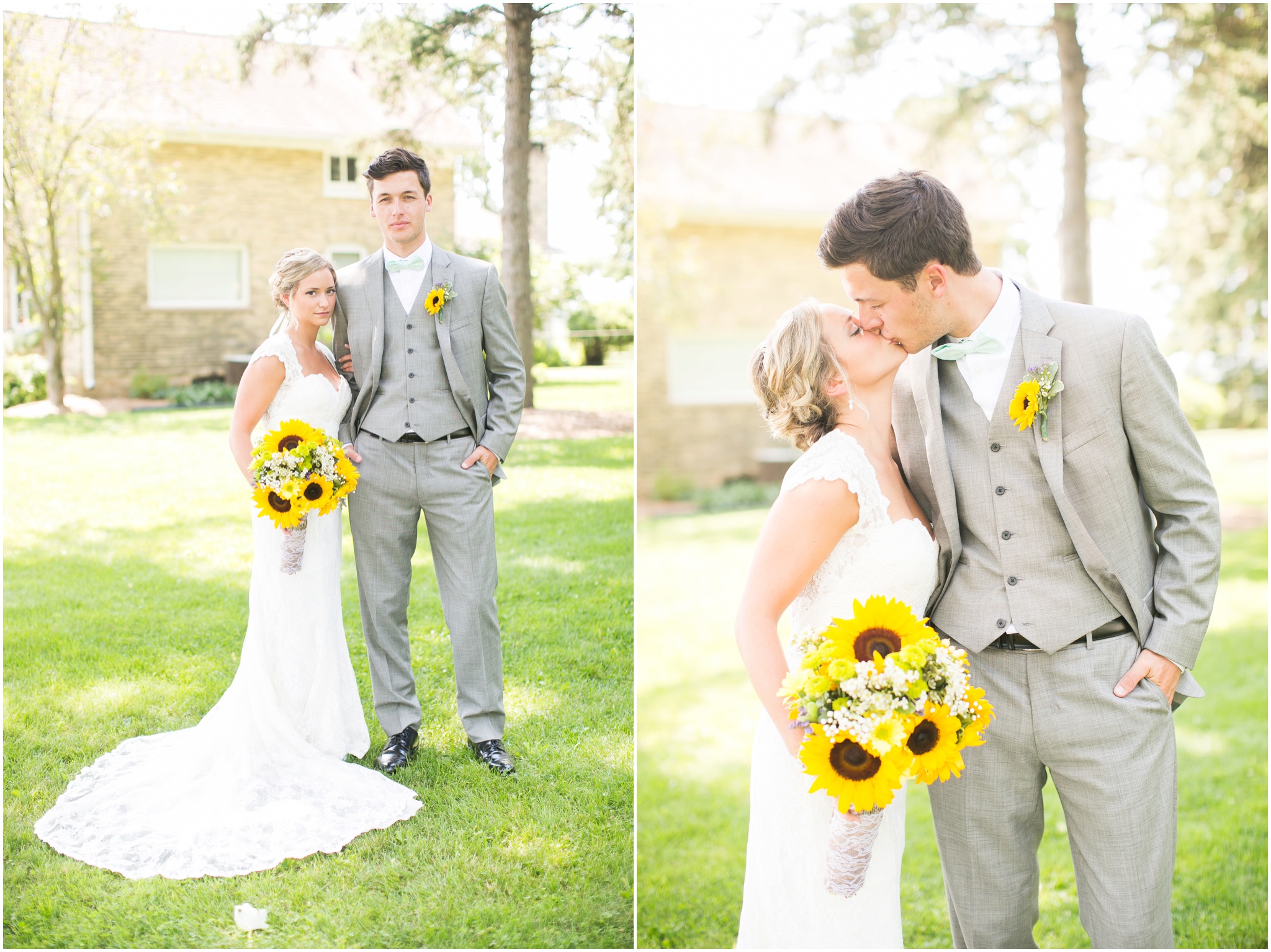 MadisonWisconsinWeddingPhotographers_0027.jpg