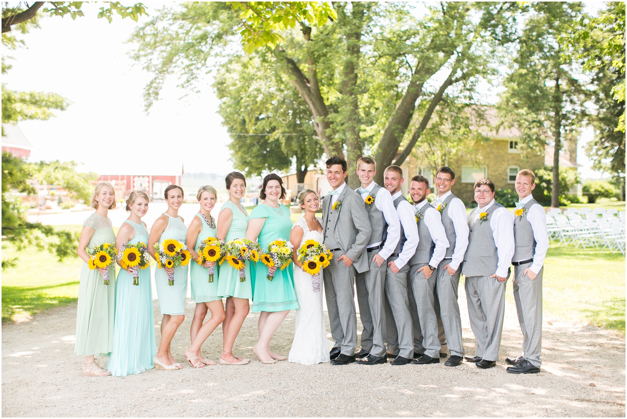 MadisonWisconsinWeddingPhotographers_0033.jpg