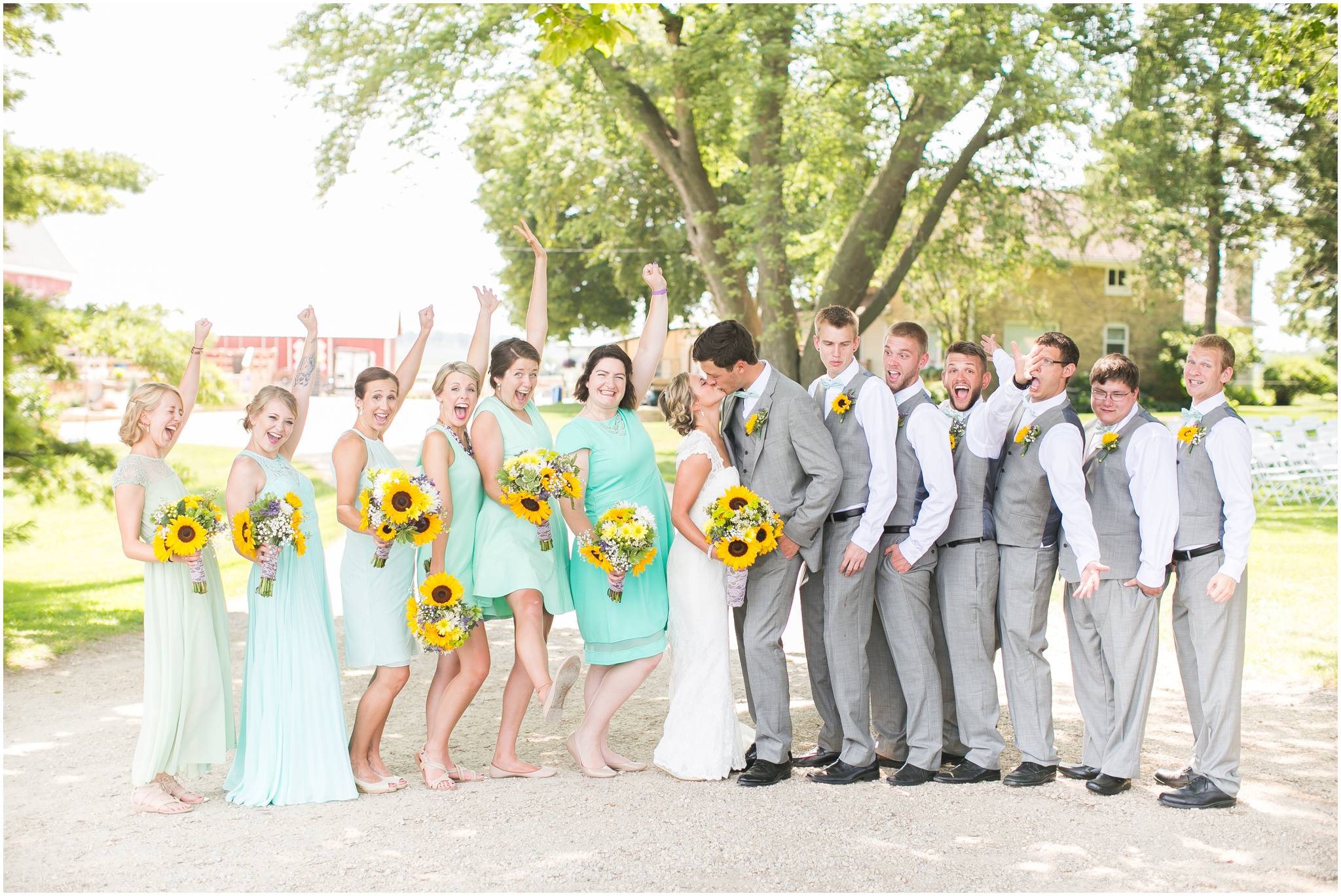 MadisonWisconsinWeddingPhotographers_0034.jpg