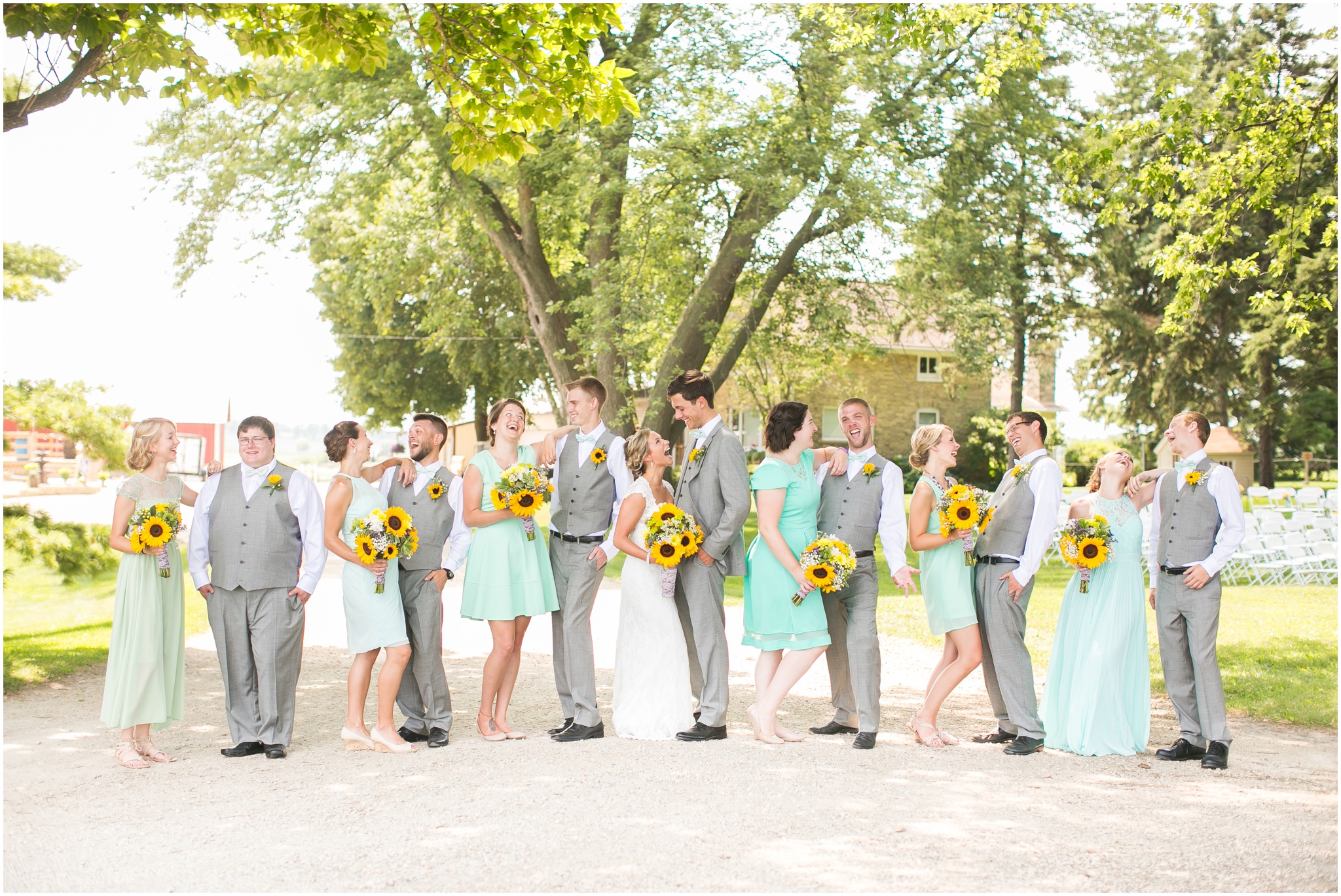 MadisonWisconsinWeddingPhotographers_0036.jpg