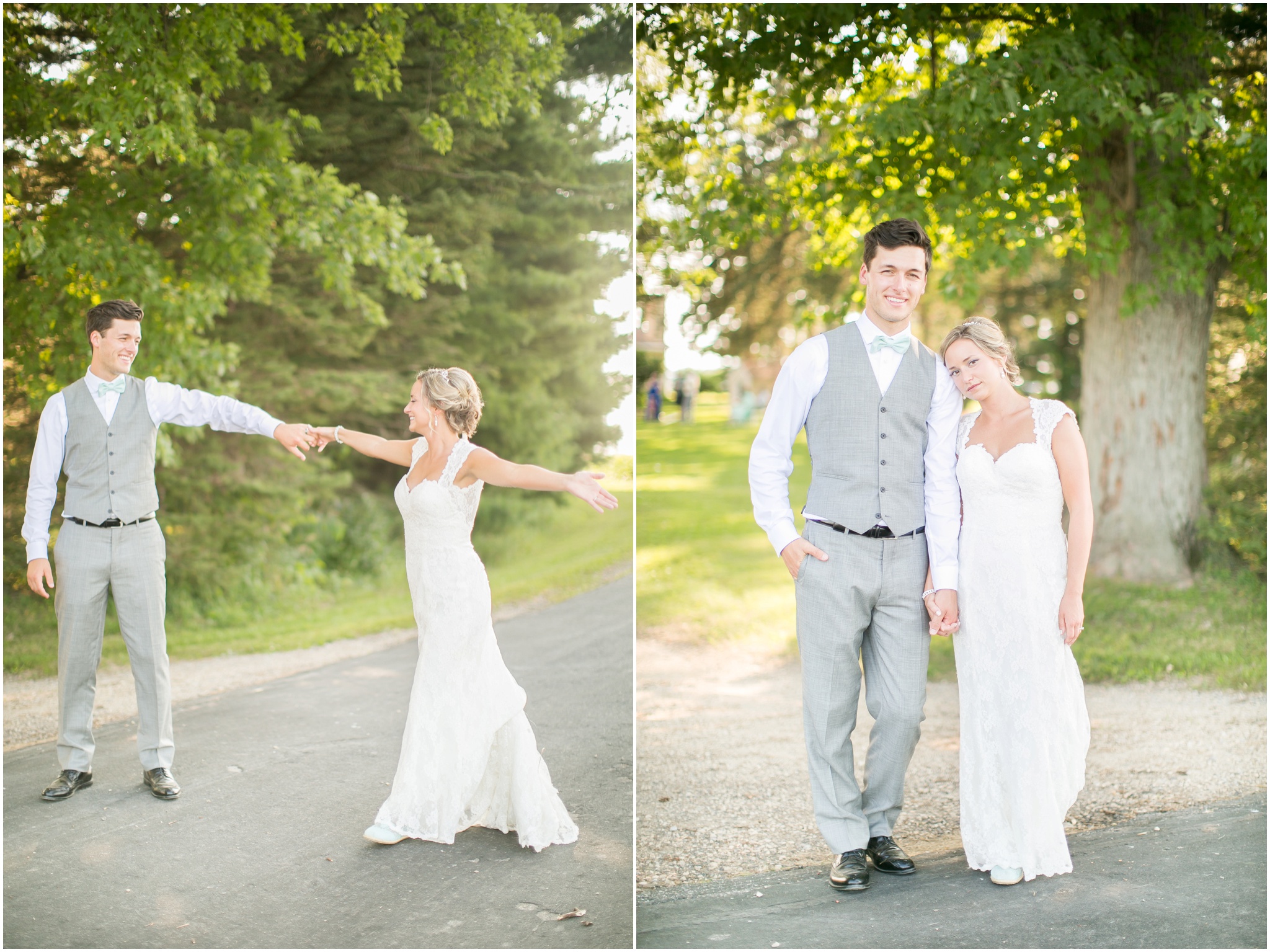 MadisonWisconsinWeddingPhotographers_0050.jpg