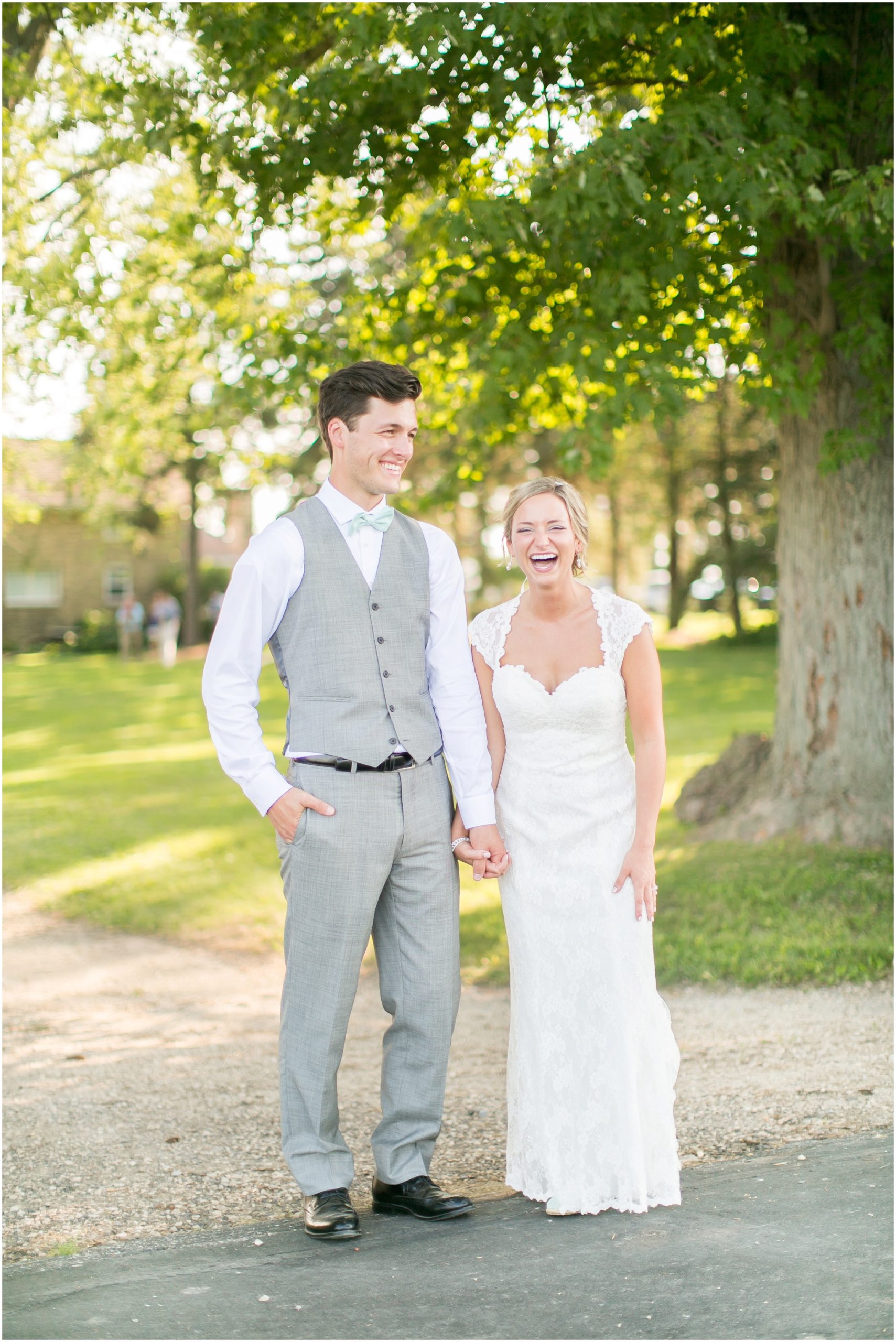 MadisonWisconsinWeddingPhotographers_0051.jpg