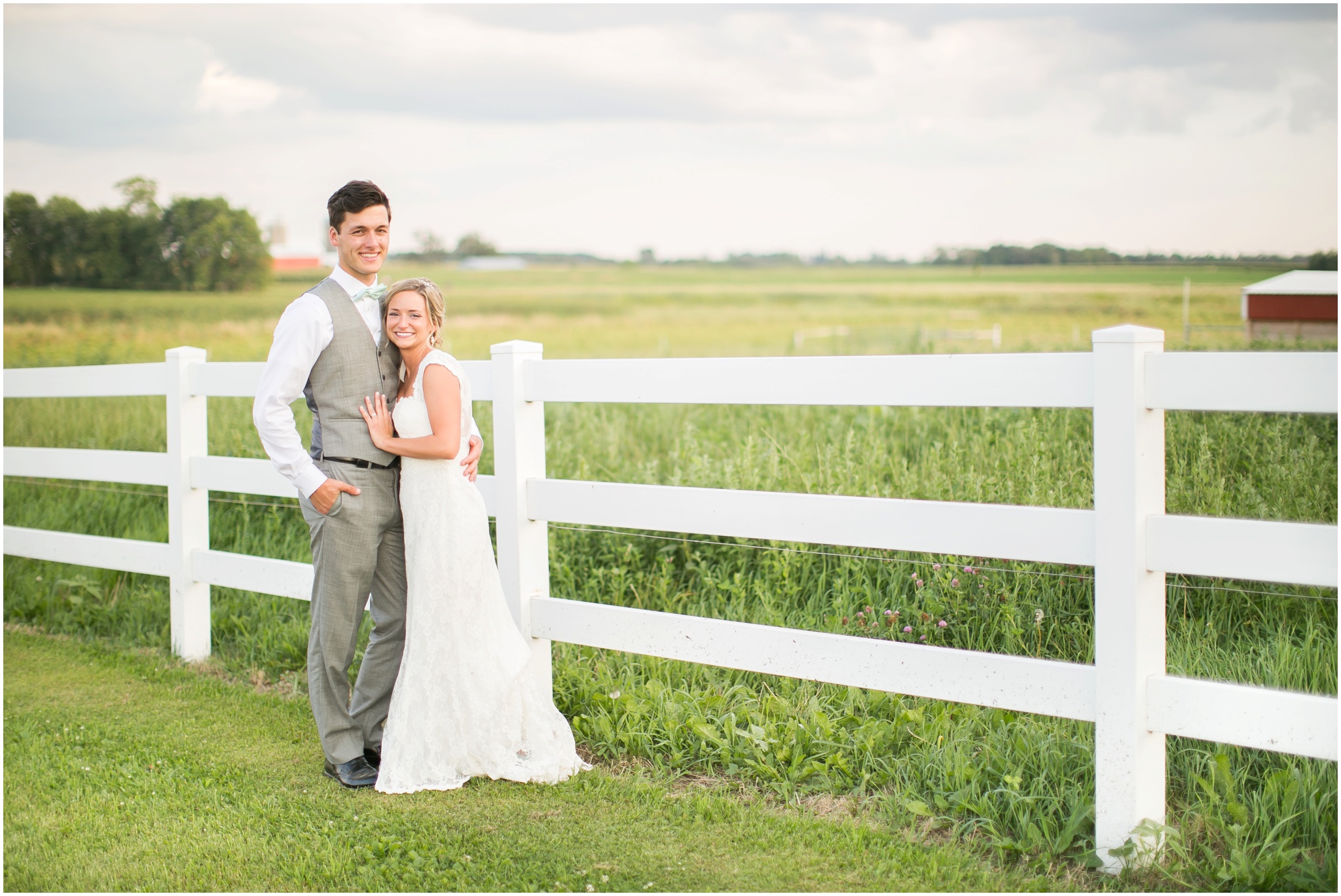 MadisonWisconsinWeddingPhotographers_0060.jpg