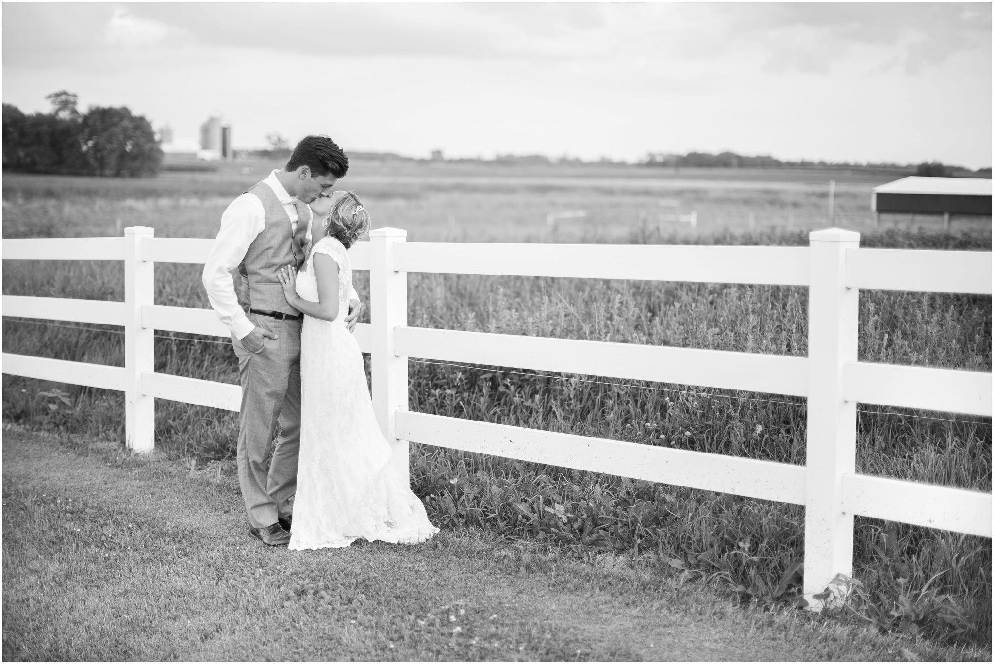 MadisonWisconsinWeddingPhotographers_0061.jpg