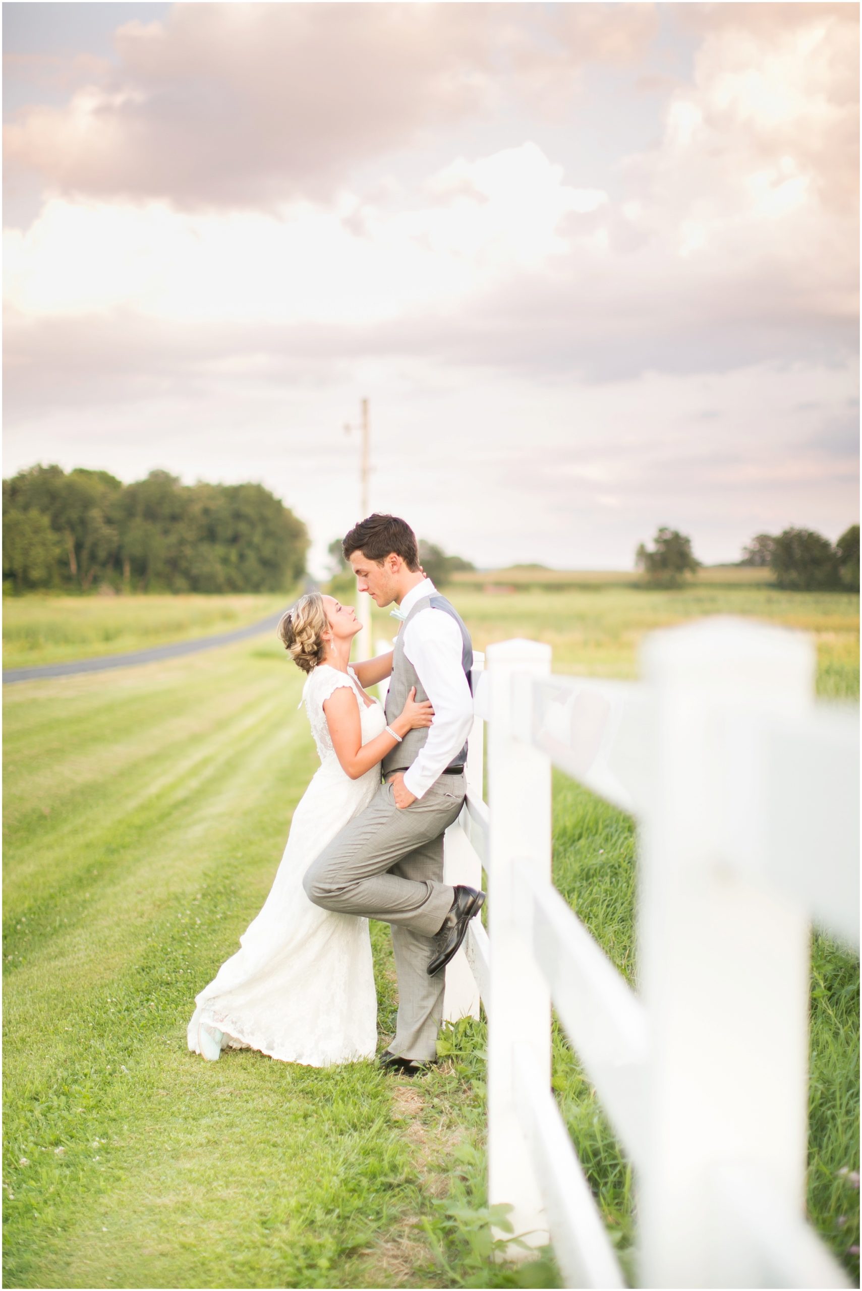 MadisonWisconsinWeddingPhotographers_0064.jpg