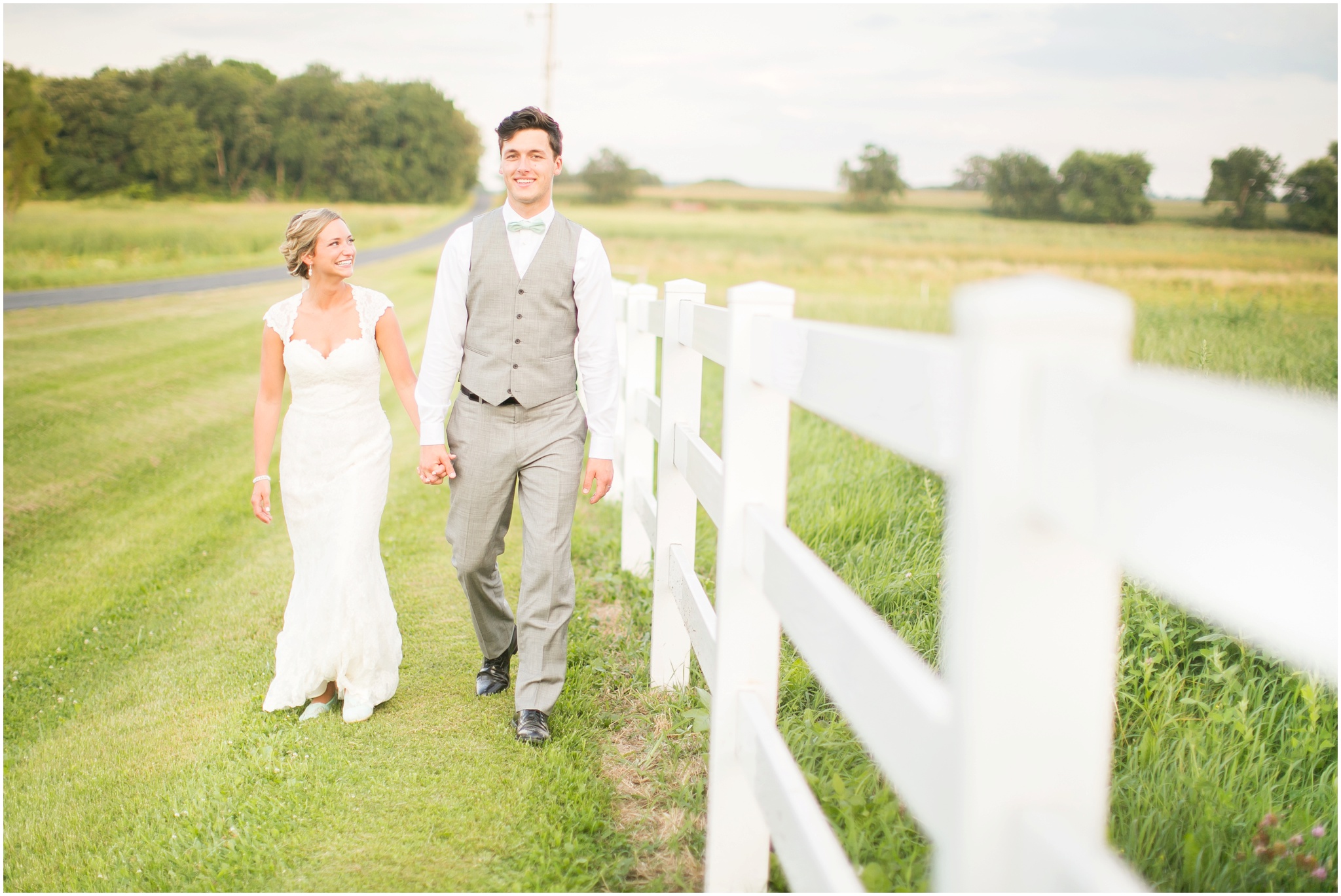 MadisonWisconsinWeddingPhotographers_0069.jpg