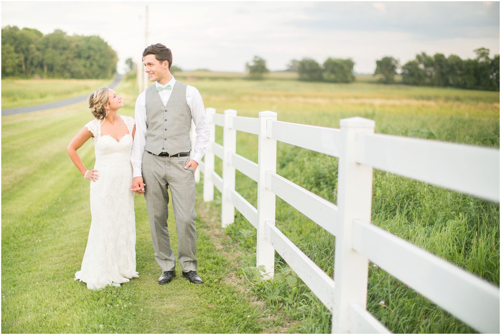 MadisonWisconsinWeddingPhotographers_0071.jpg