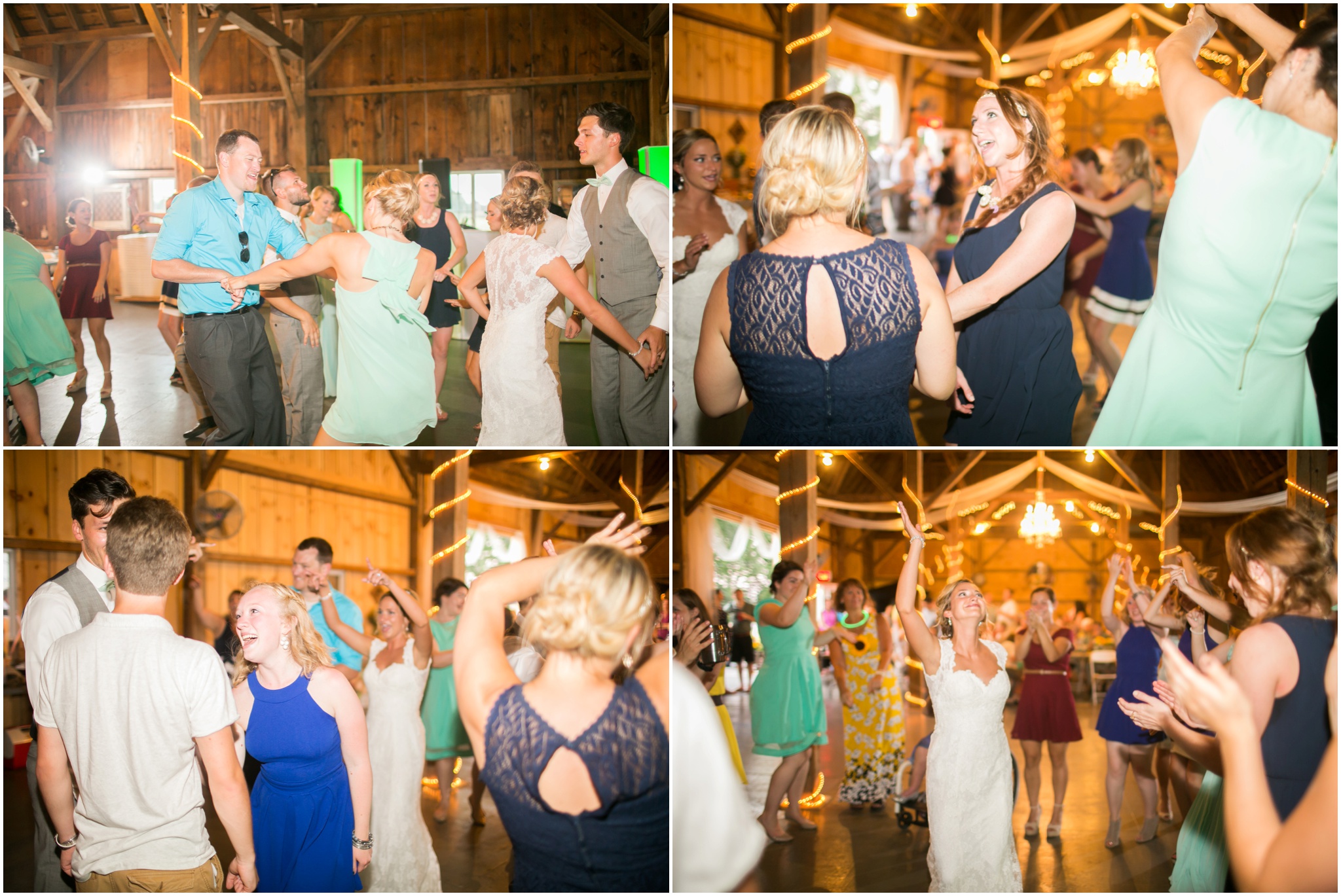 MadisonWisconsinWeddingPhotographers_0081.jpg