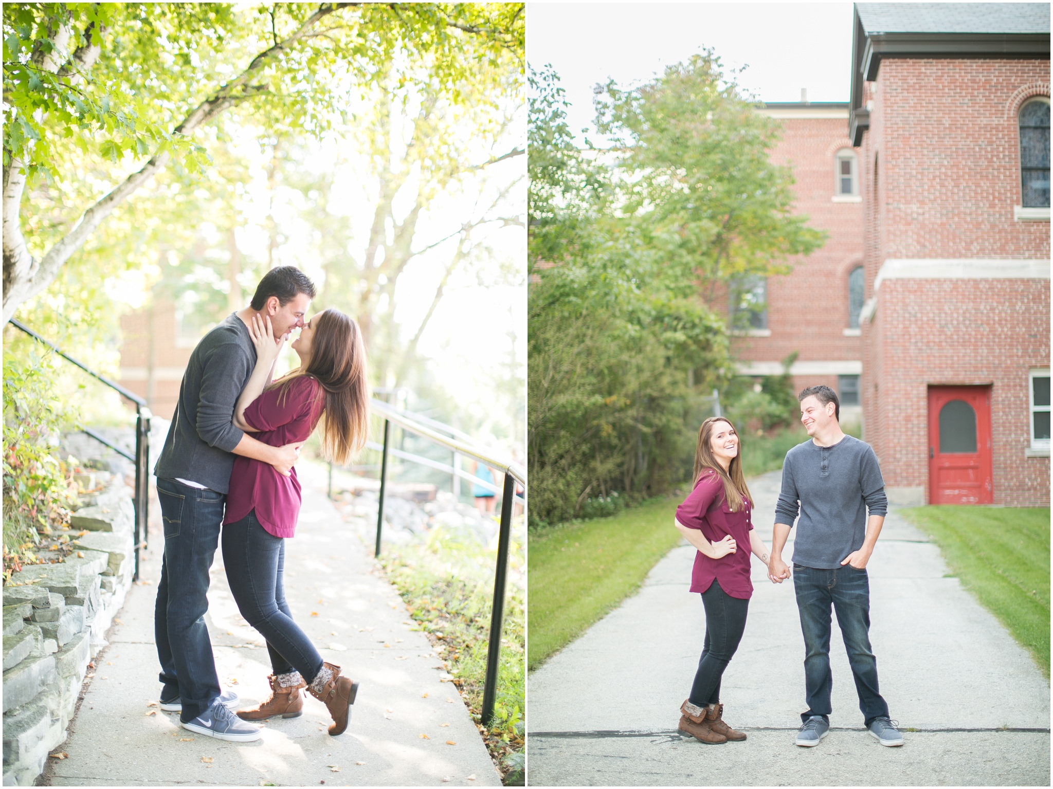 Holy_Hill_Wisconsin_Engagement_Session_0071.jpg