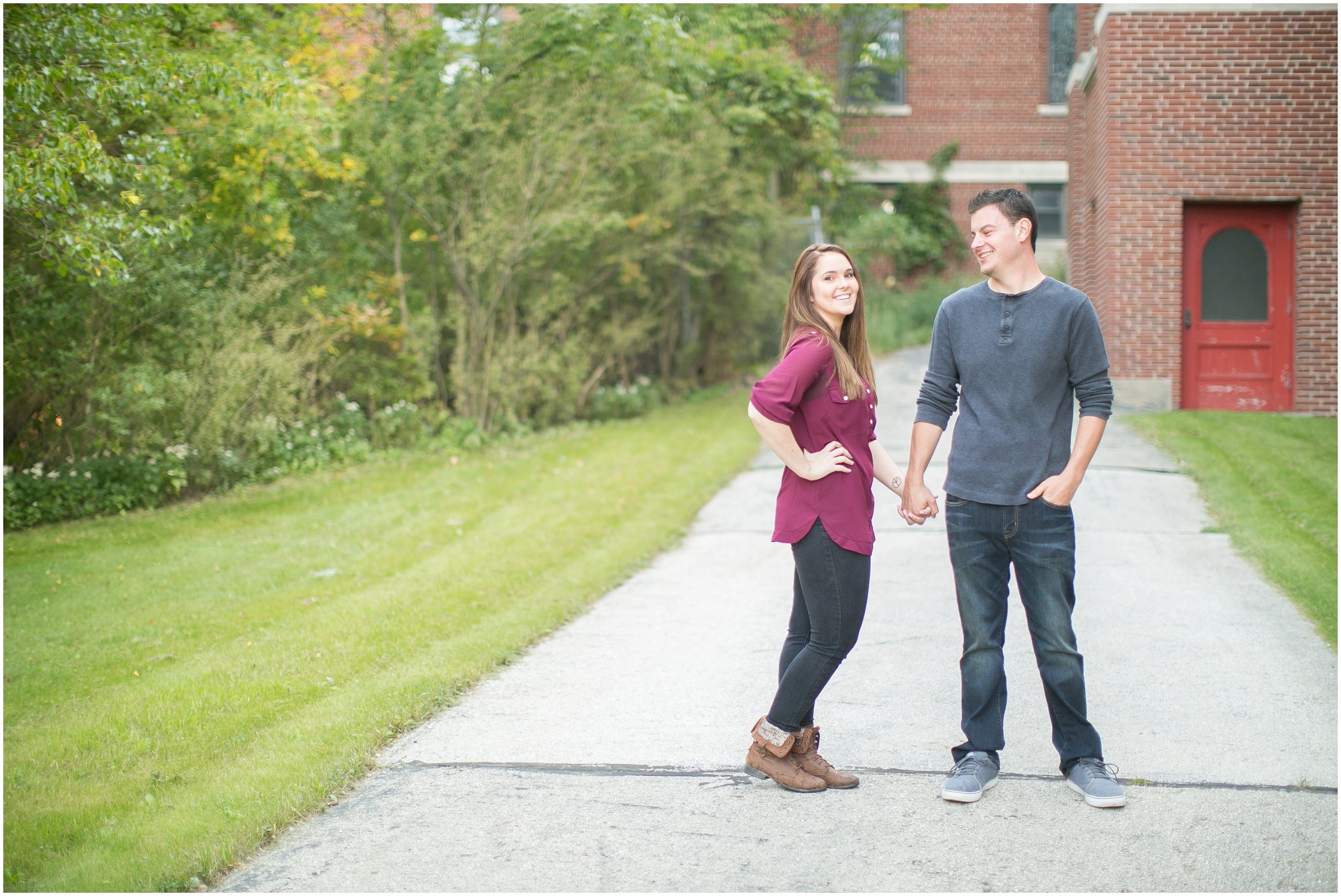 Holy_Hill_Wisconsin_Engagement_Session_0073.jpg