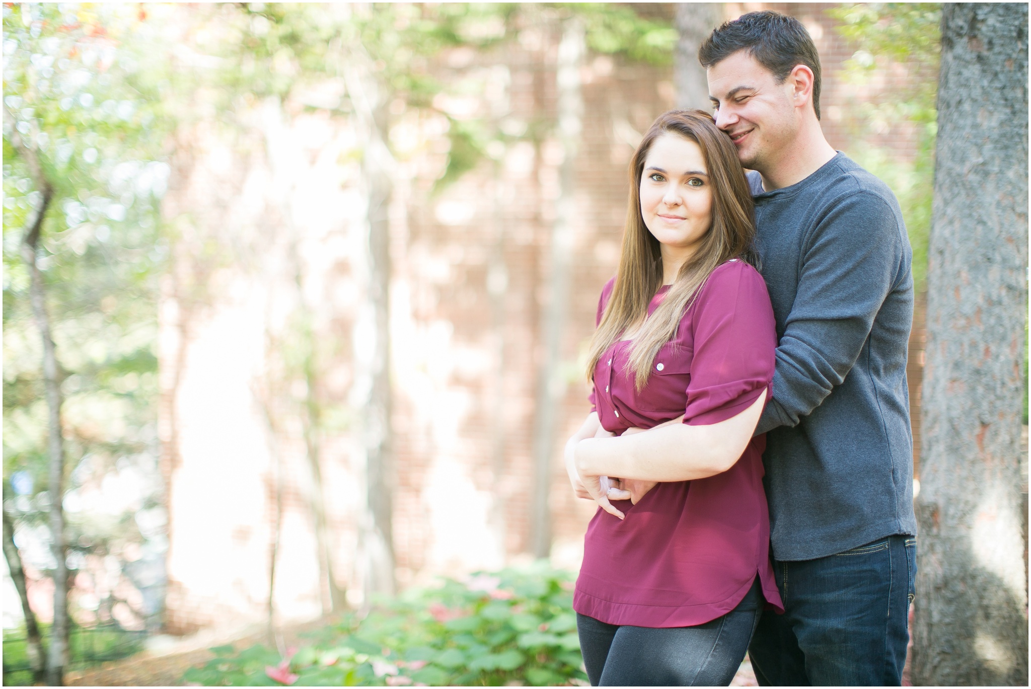 Holy_Hill_Wisconsin_Engagement_Session_0074.jpg