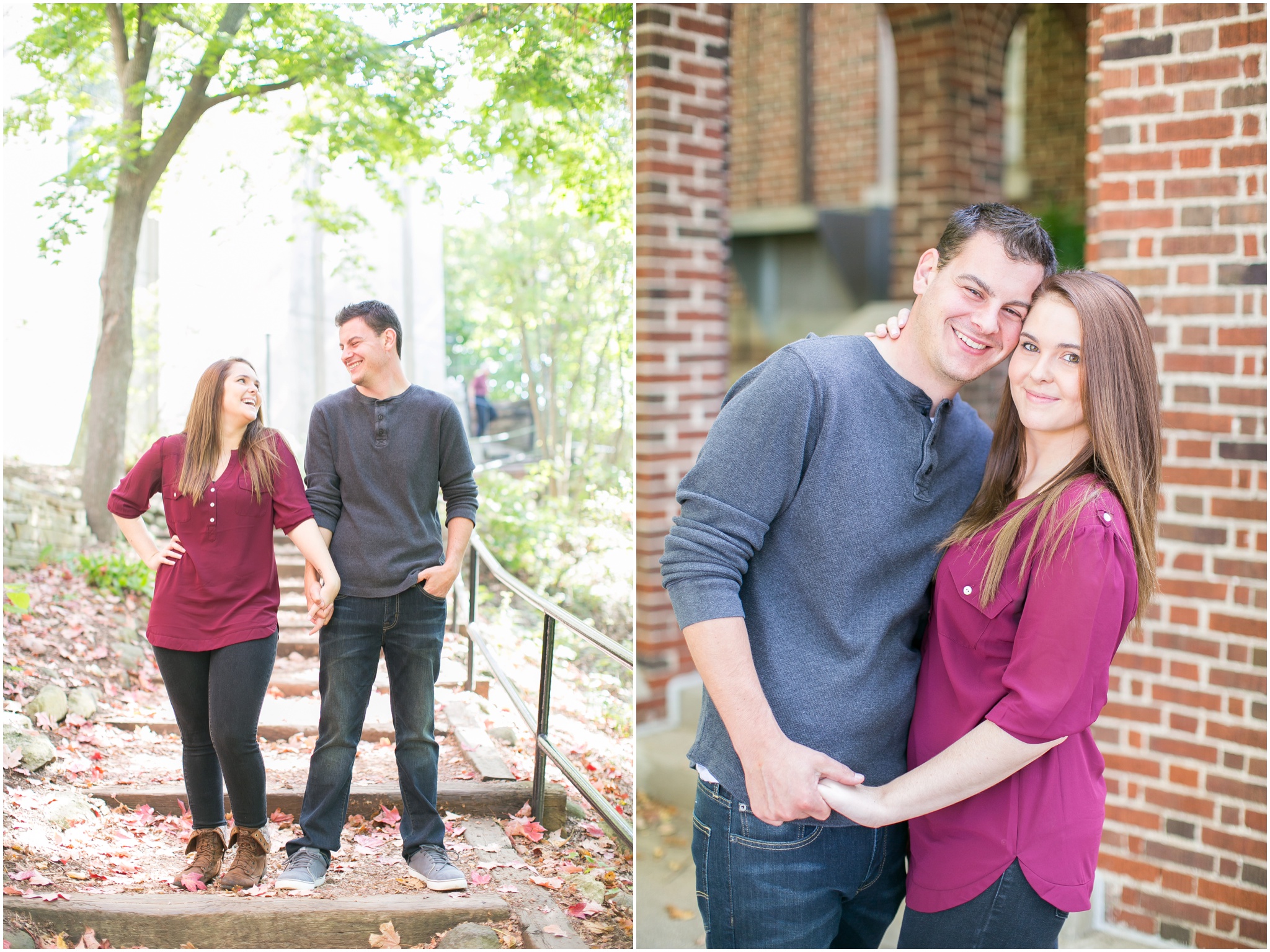 Holy_Hill_Wisconsin_Engagement_Session_0077.jpg