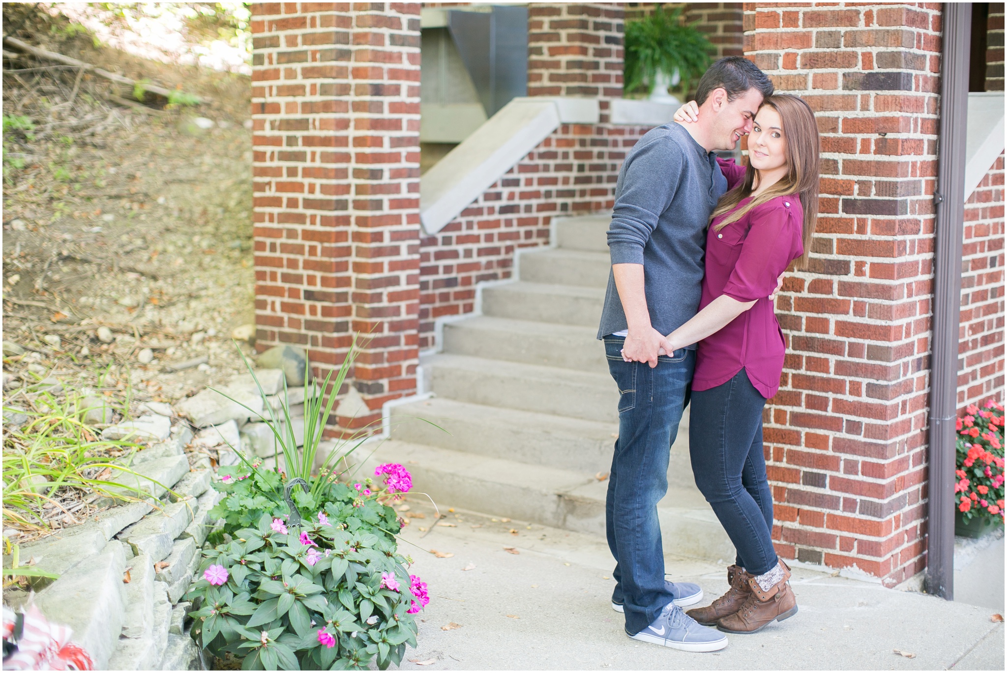 Holy_Hill_Wisconsin_Engagement_Session_0078.jpg