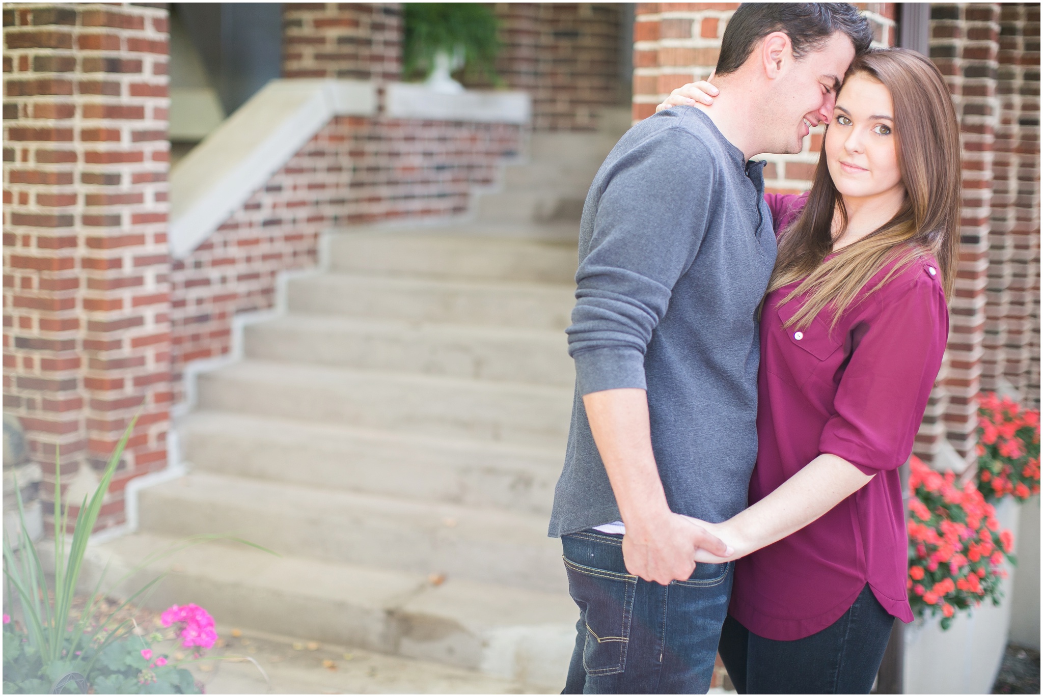 Holy_Hill_Wisconsin_Engagement_Session_0079.jpg