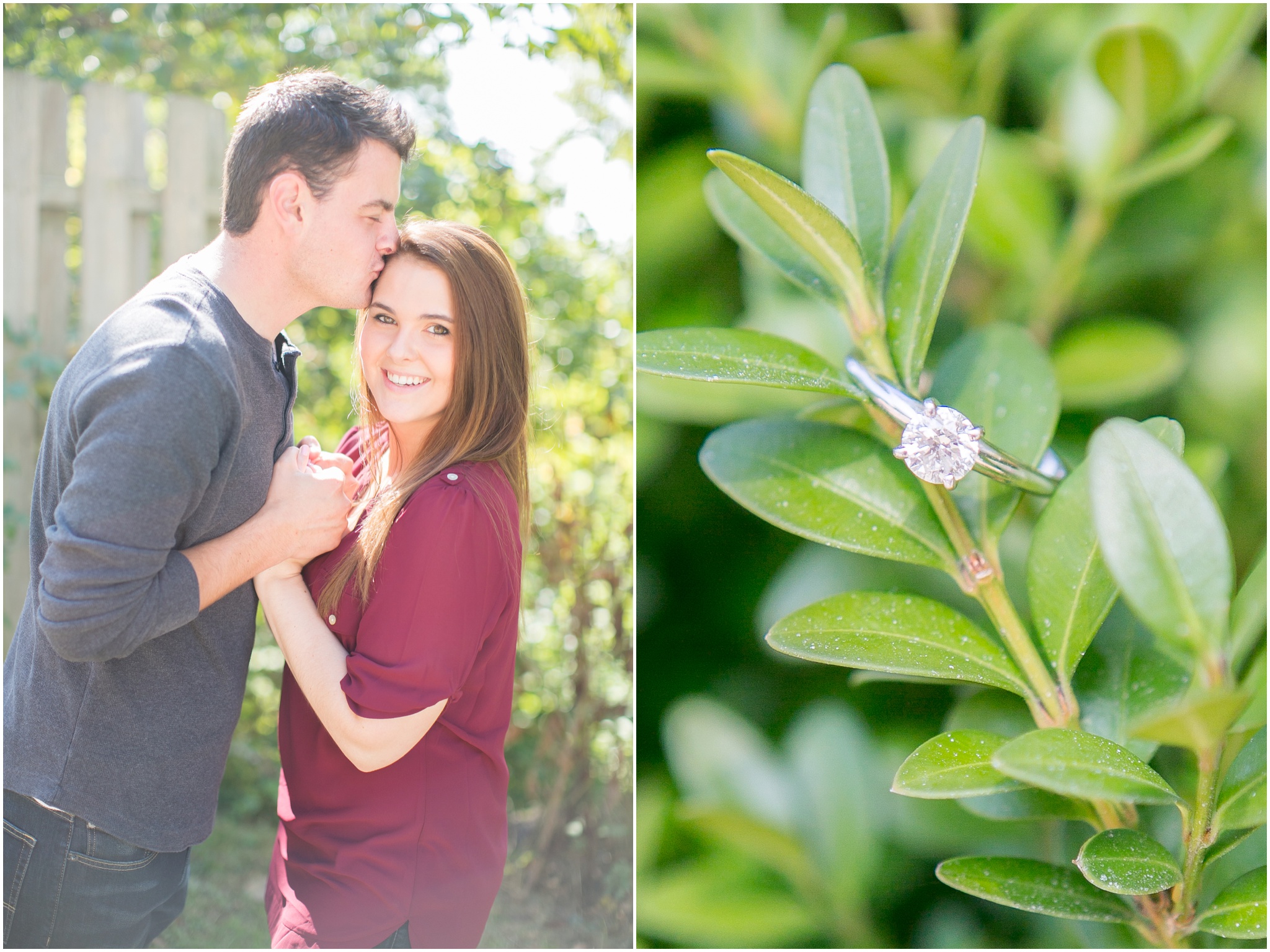 Holy_Hill_Wisconsin_Engagement_Session_0080.jpg