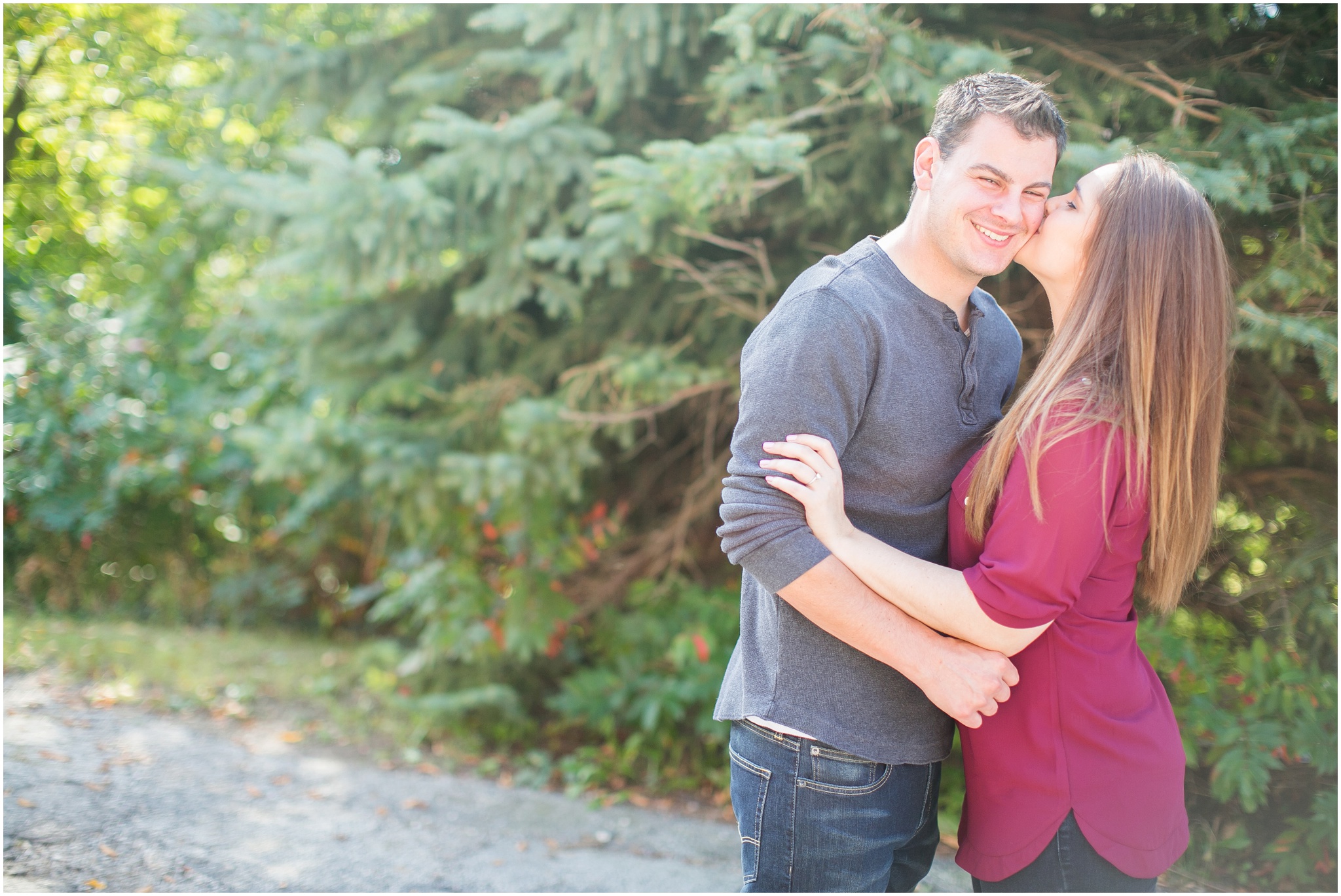 Holy_Hill_Wisconsin_Engagement_Session_0081.jpg