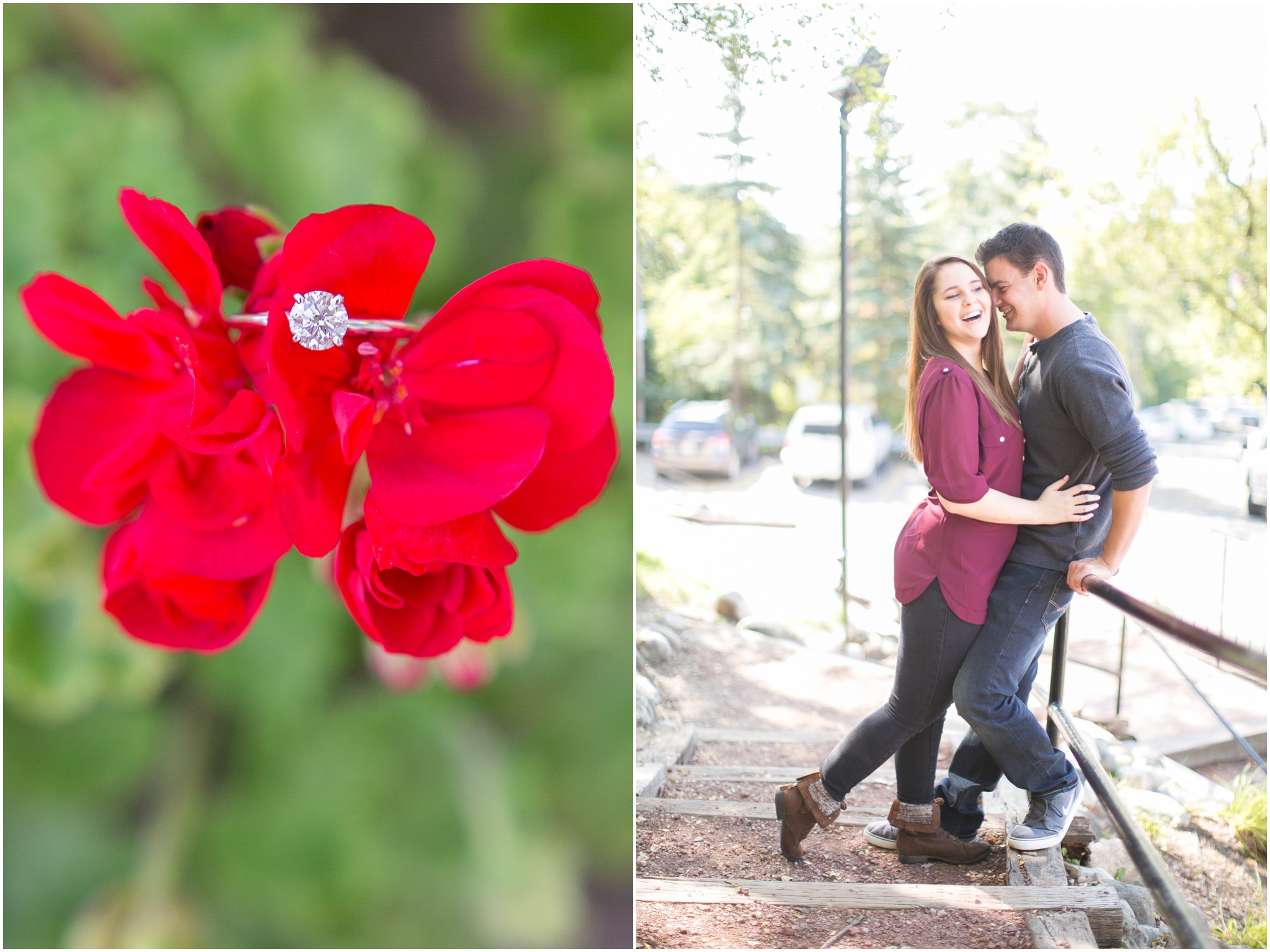 Holy_Hill_Wisconsin_Engagement_Session_0082.jpg