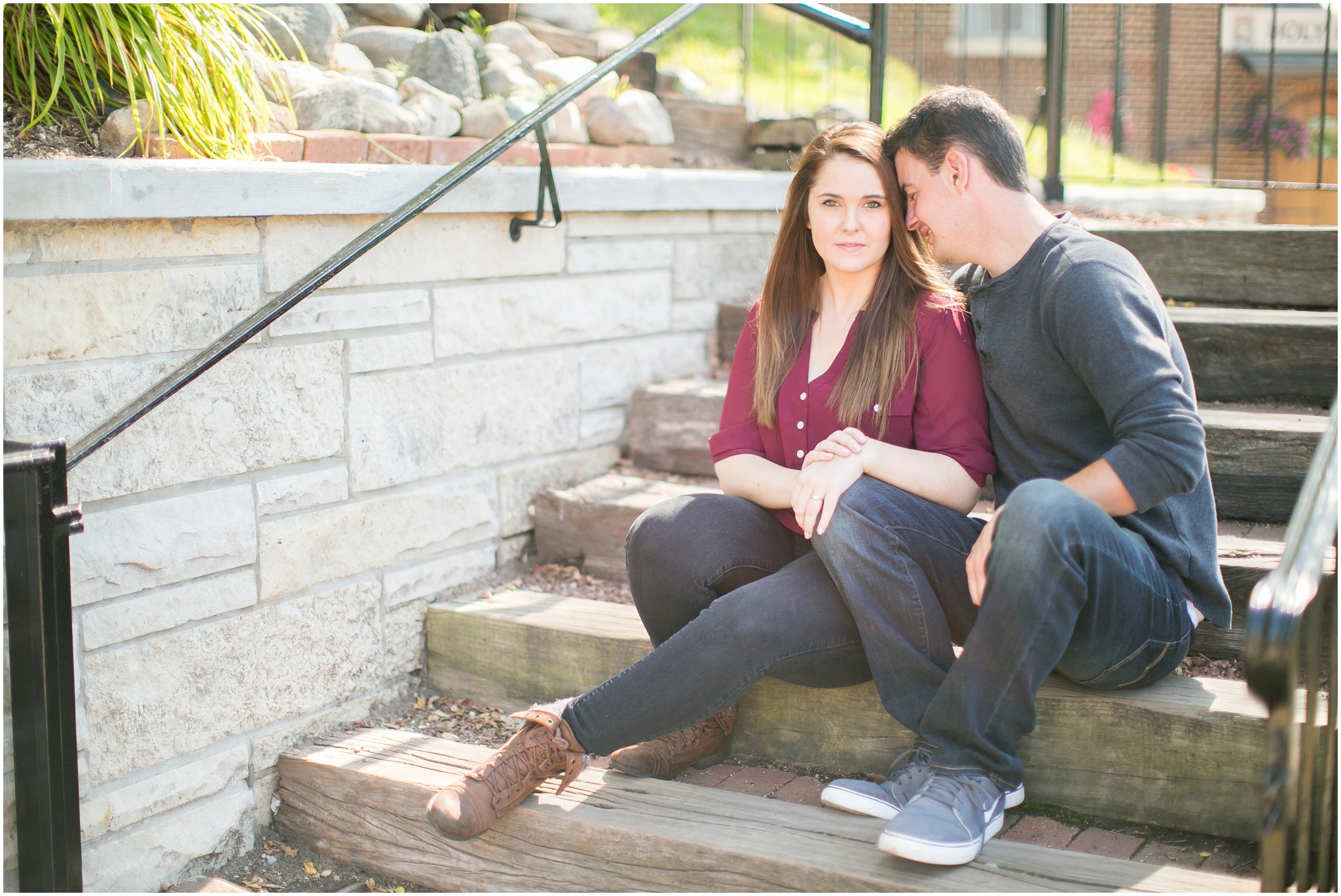 Holy_Hill_Wisconsin_Engagement_Session_0085.jpg