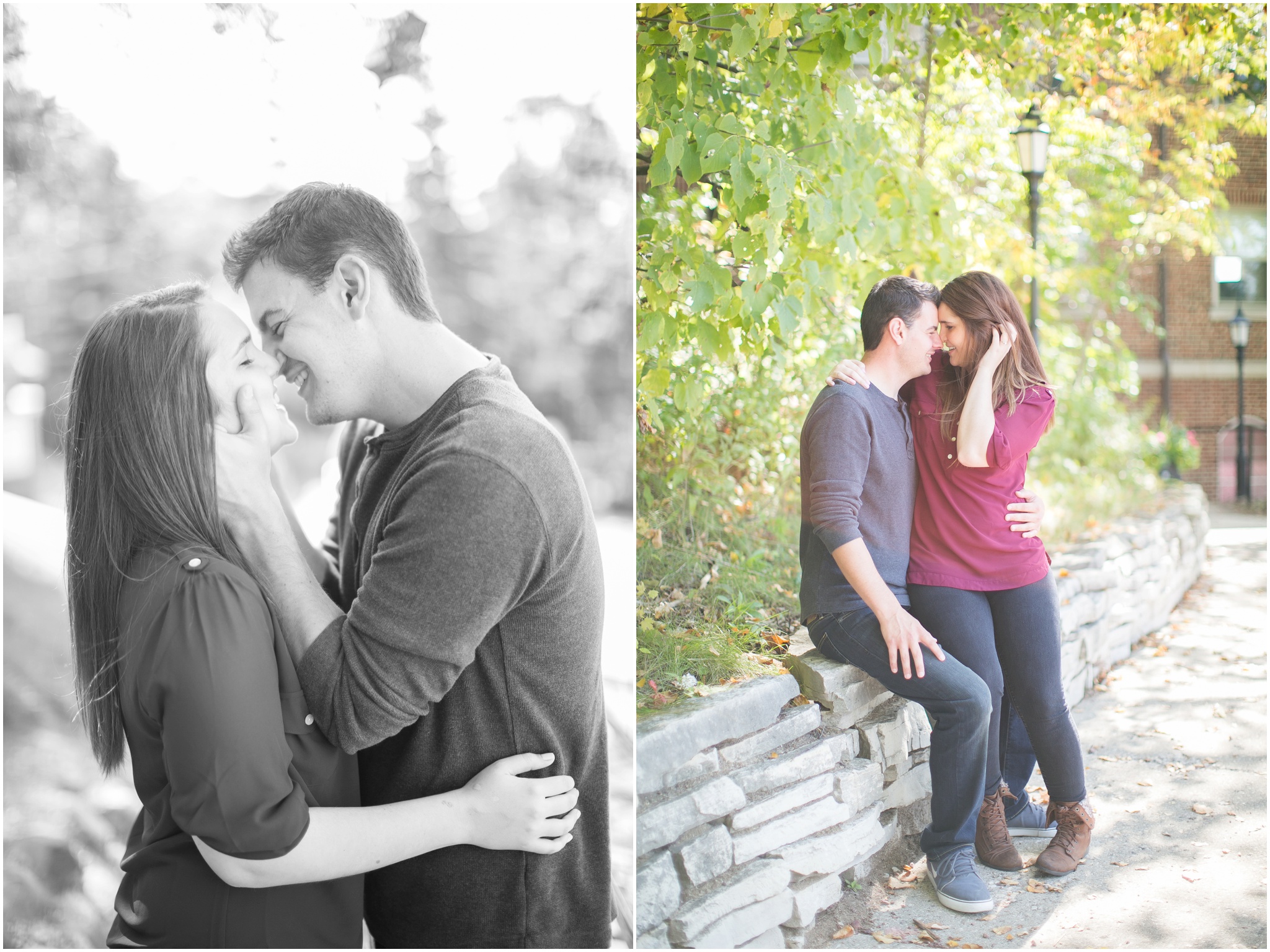 Holy_Hill_Wisconsin_Engagement_Session_0087.jpg