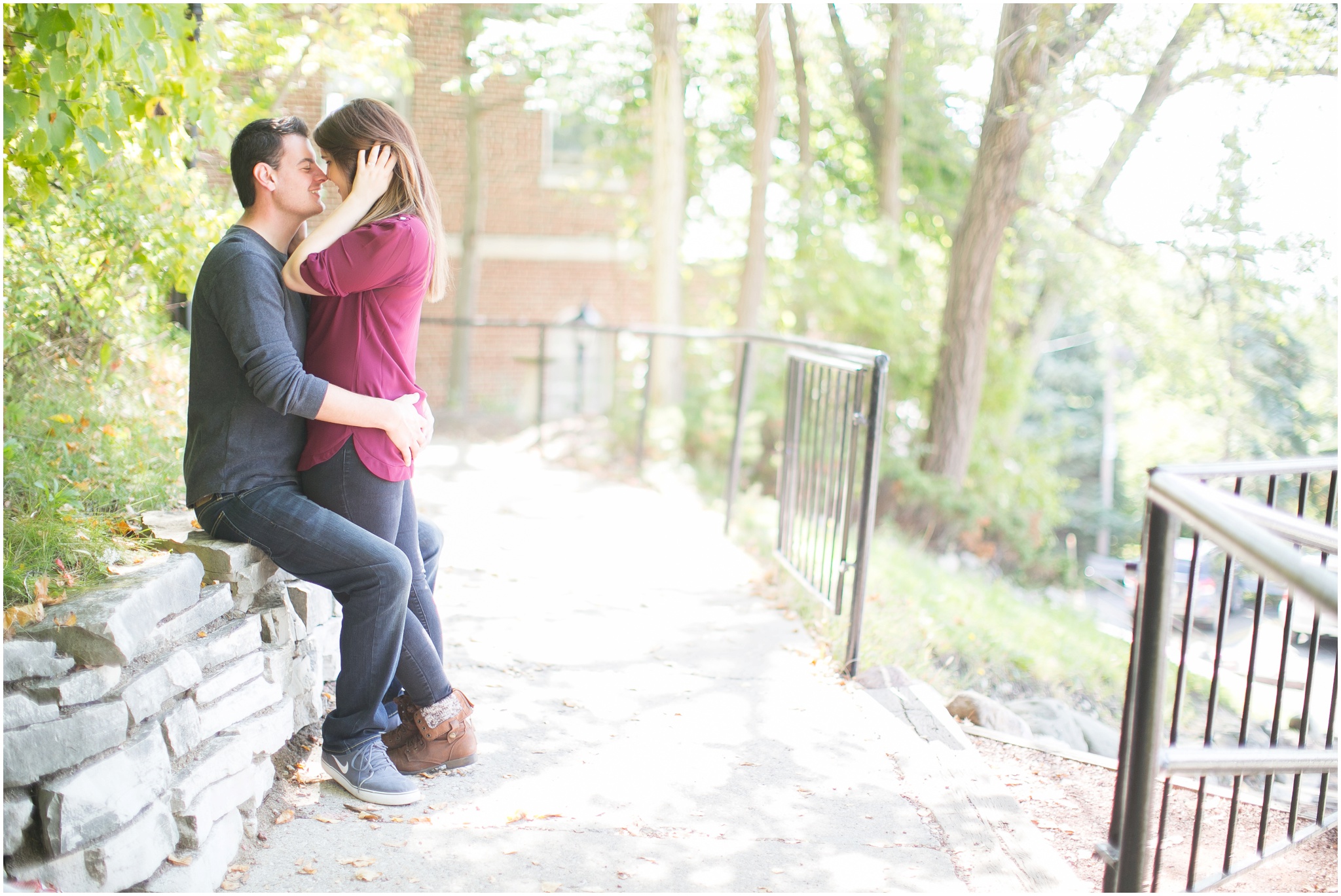 Holy_Hill_Wisconsin_Engagement_Session_0088.jpg