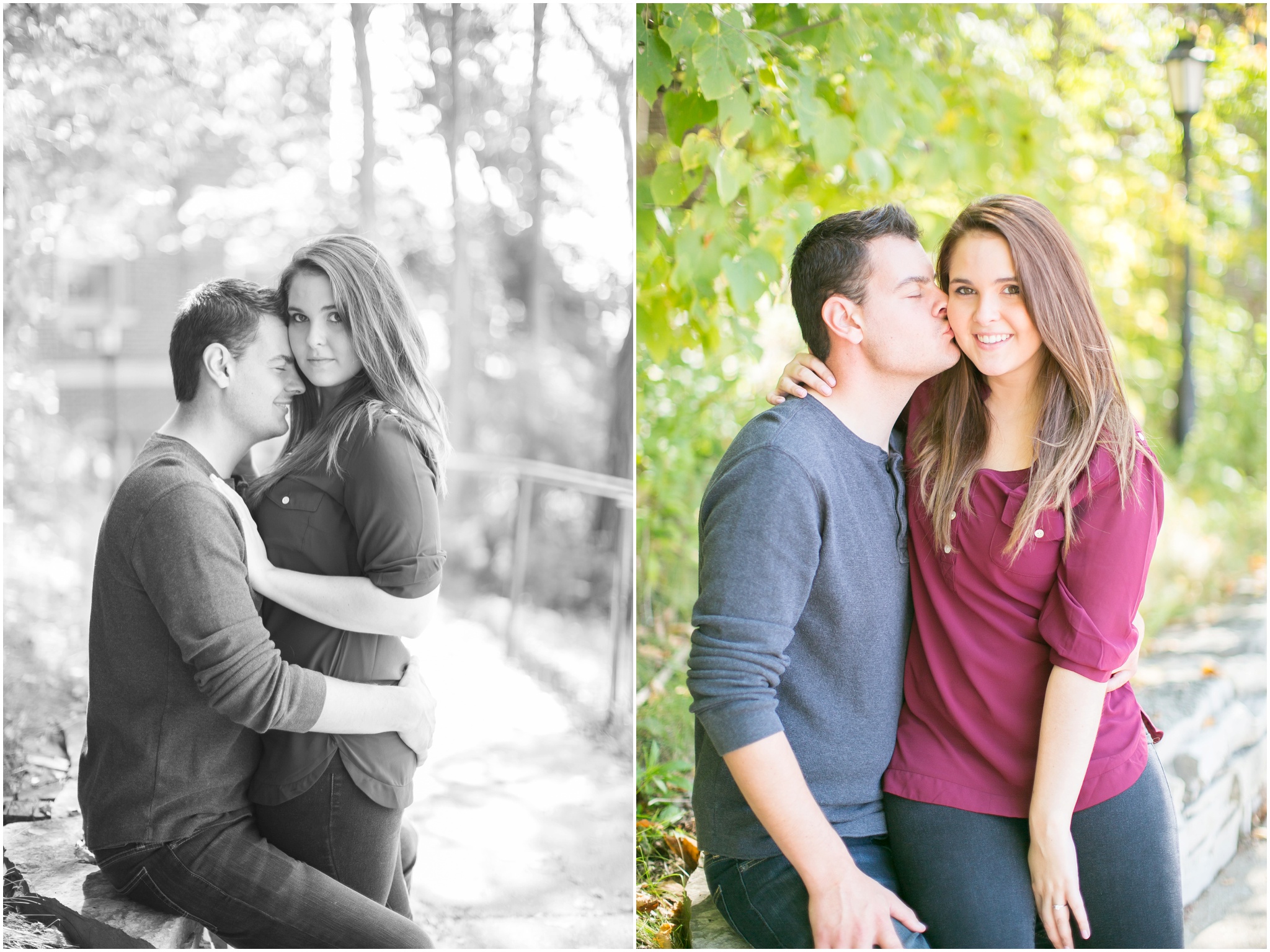 Holy_Hill_Wisconsin_Engagement_Session_0089.jpg