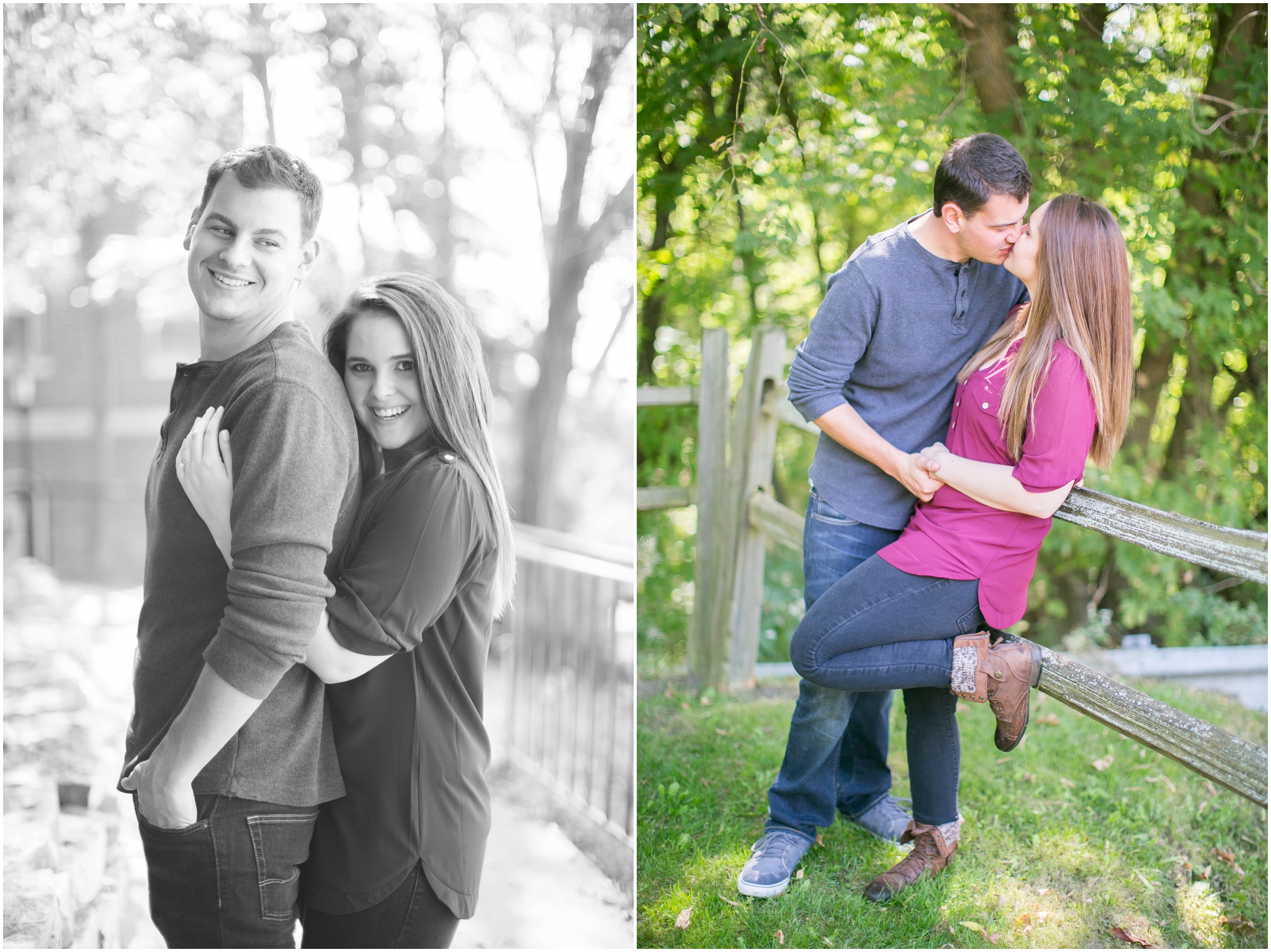 Holy_Hill_Wisconsin_Engagement_Session_0091.jpg