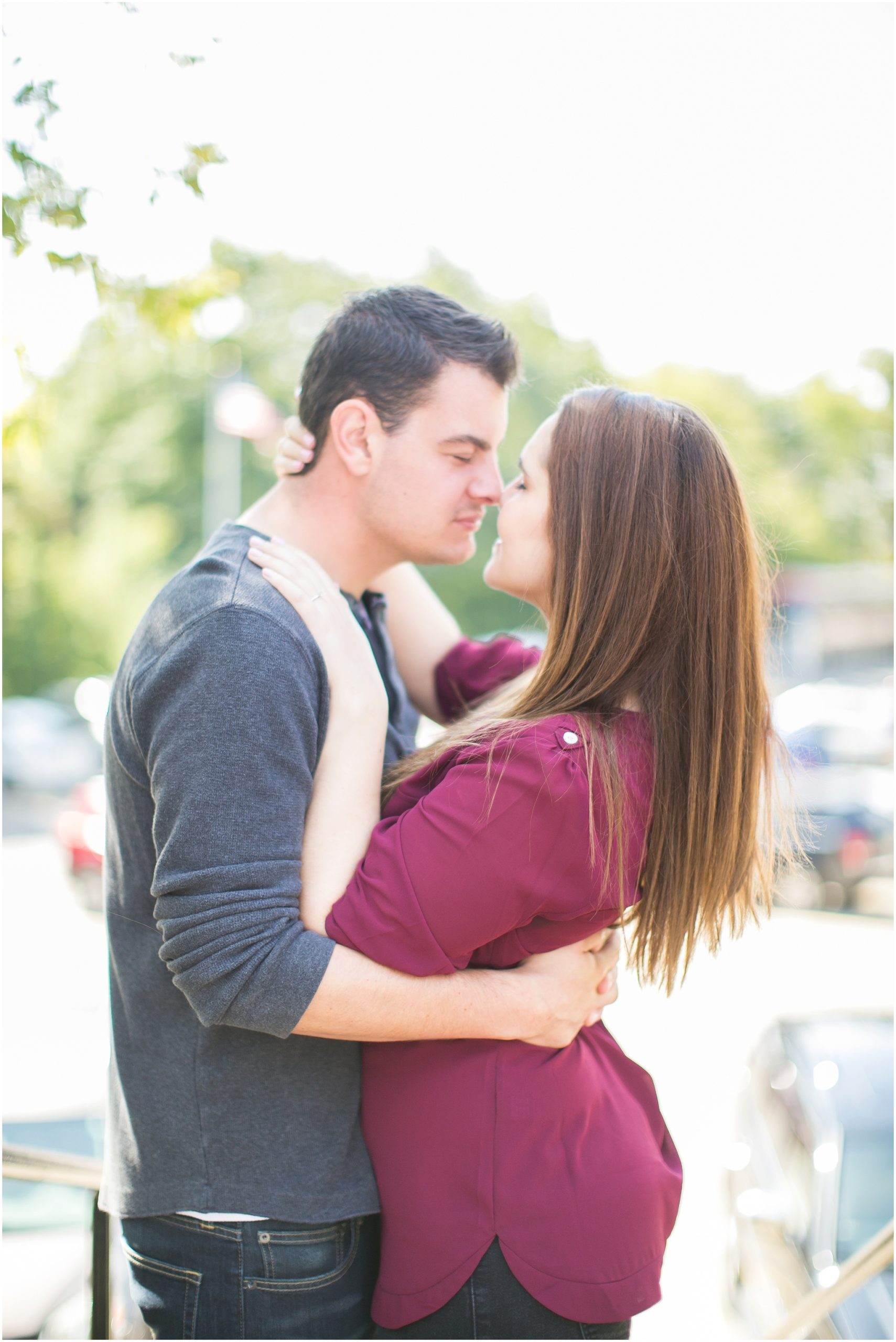 Holy_Hill_Wisconsin_Engagement_Session_0092.jpg