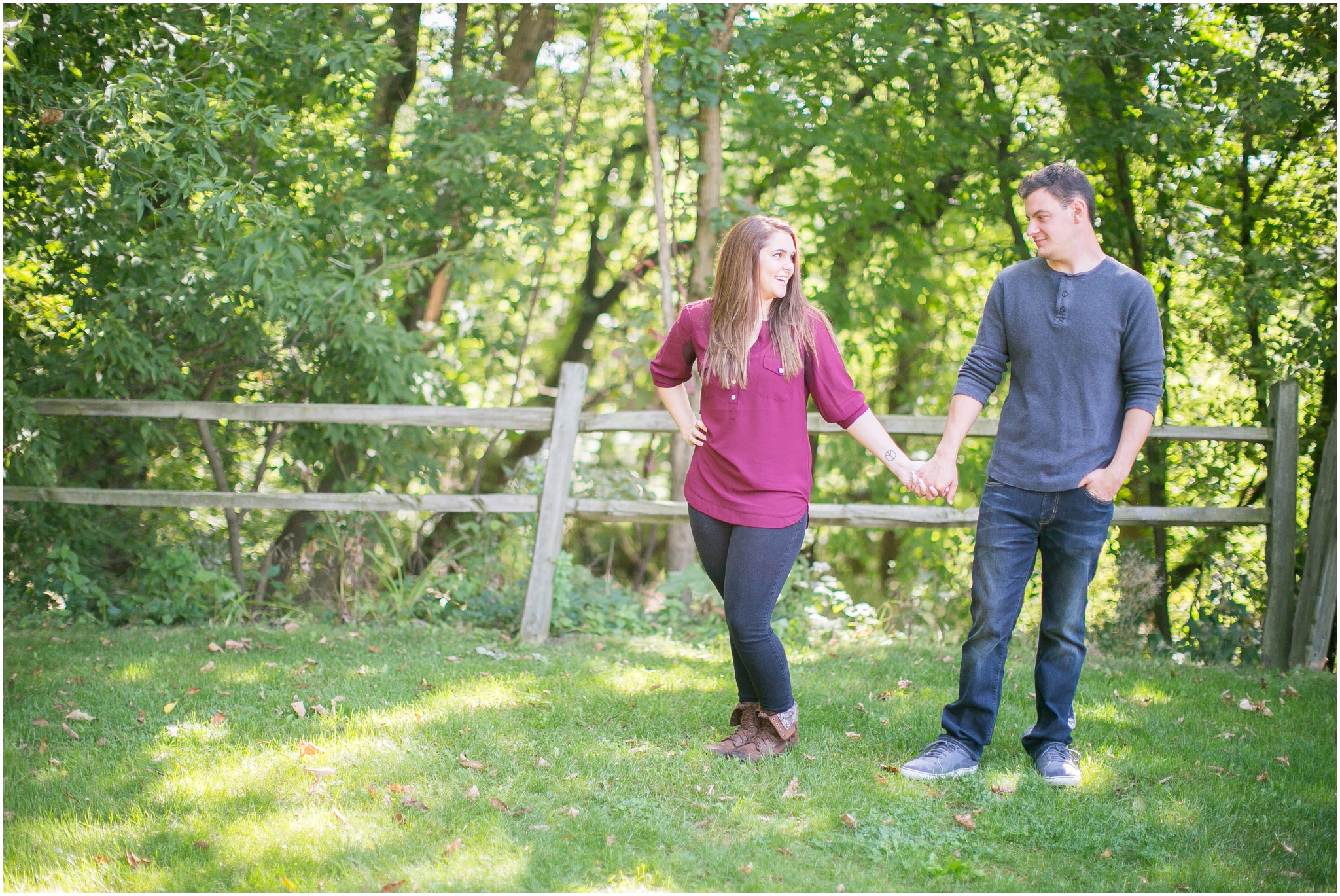 Holy_Hill_Wisconsin_Engagement_Session_0093.jpg