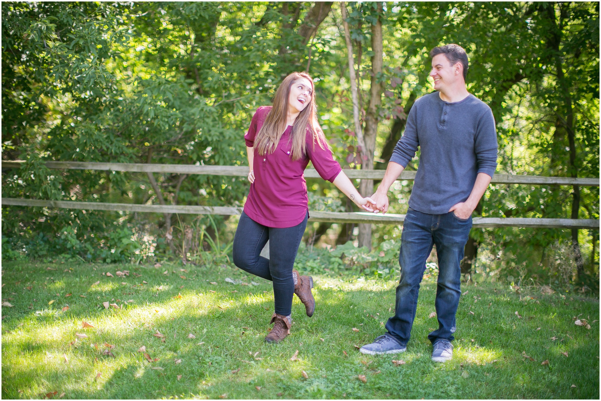Holy_Hill_Wisconsin_Engagement_Session_0094.jpg