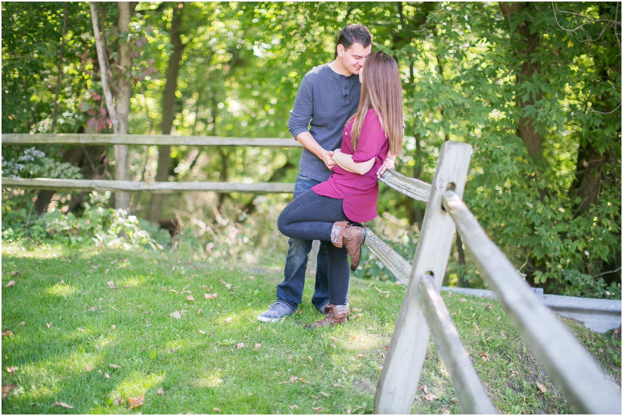 Holy_Hill_Wisconsin_Engagement_Session_0095.jpg