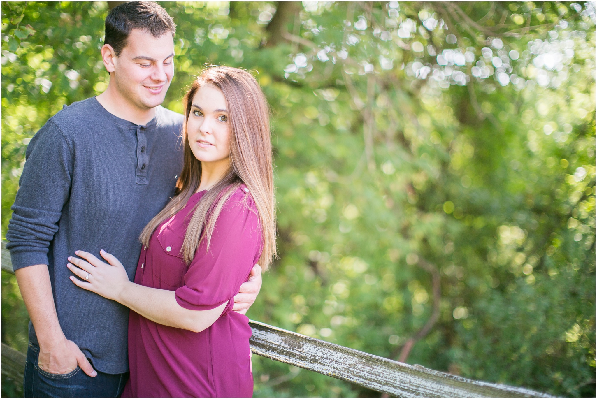 Holy_Hill_Wisconsin_Engagement_Session_0096.jpg