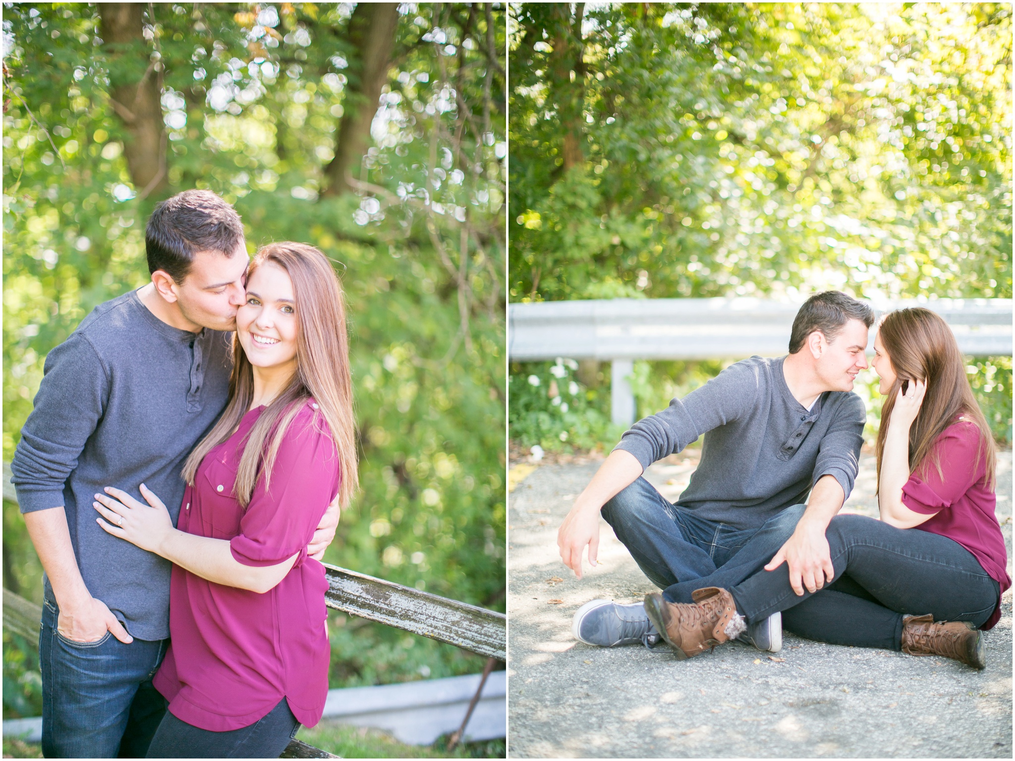 Holy_Hill_Wisconsin_Engagement_Session_0097.jpg