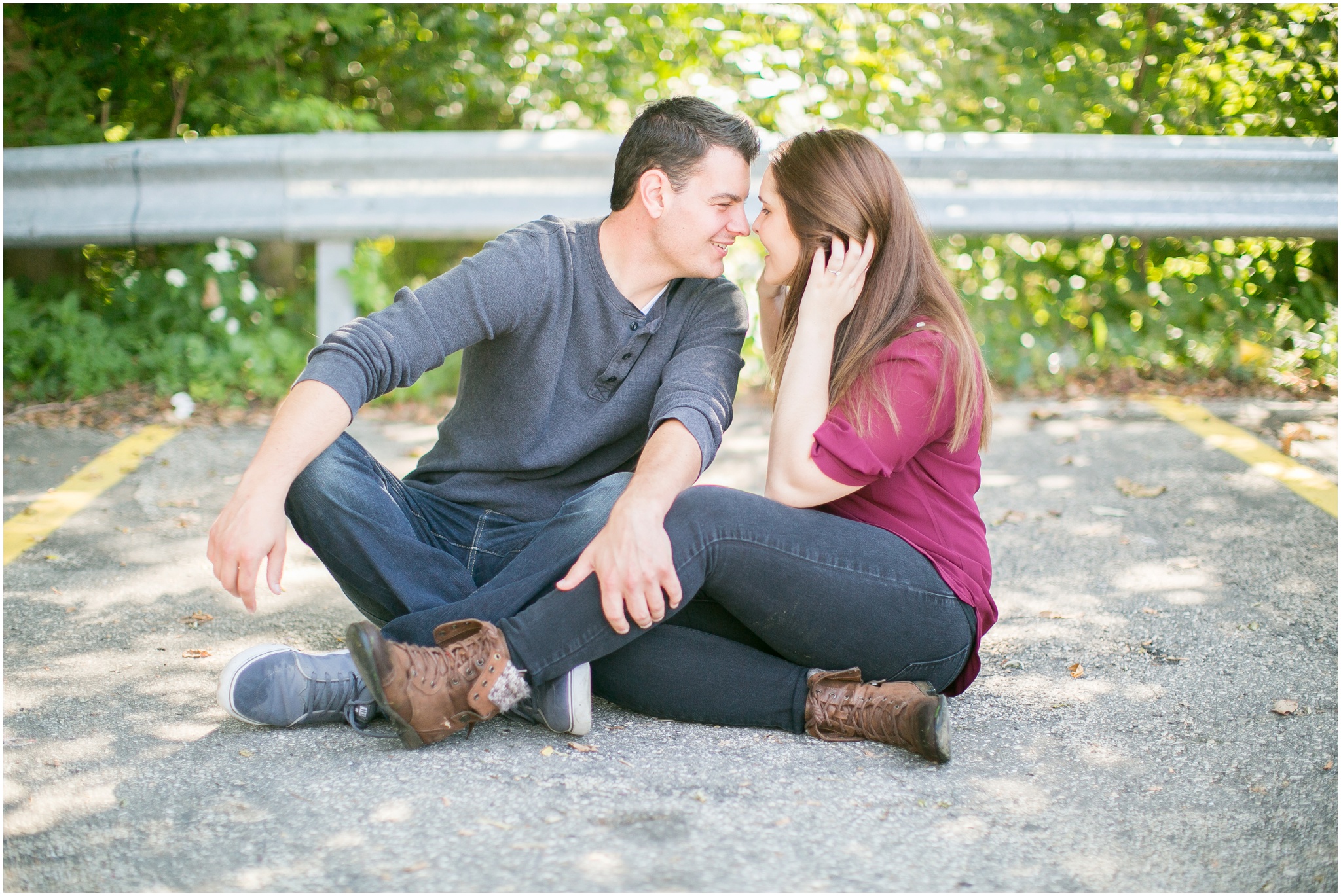 Holy_Hill_Wisconsin_Engagement_Session_0098.jpg